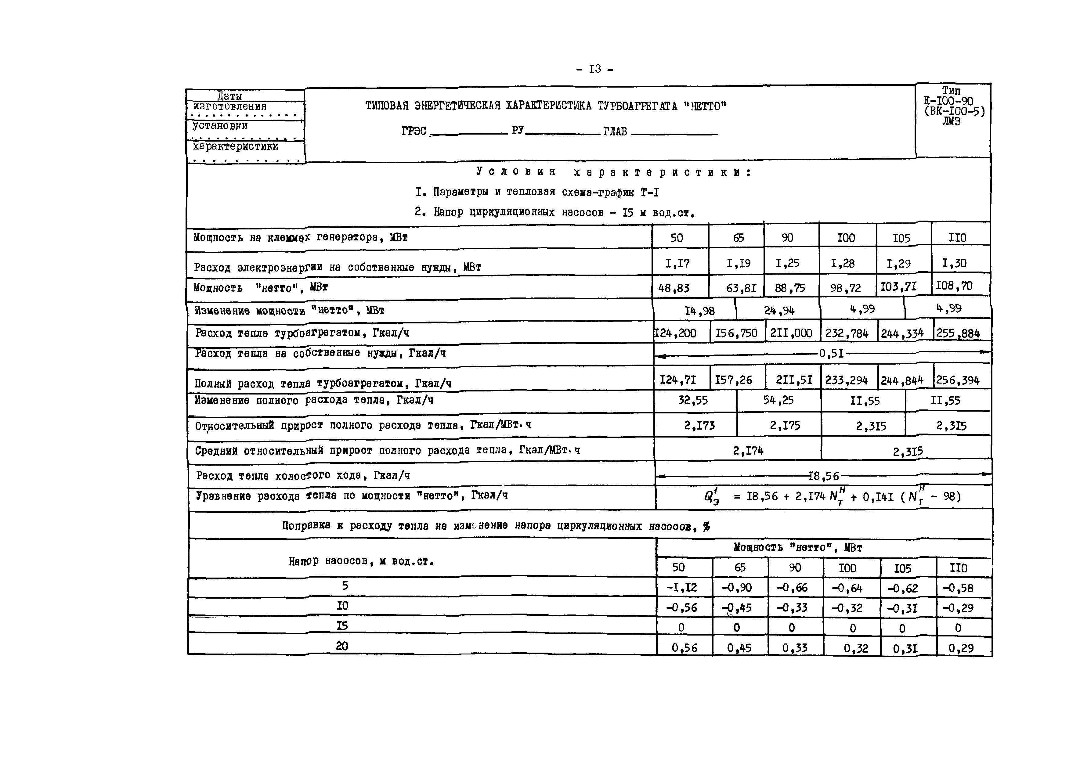 РД 34.30.717