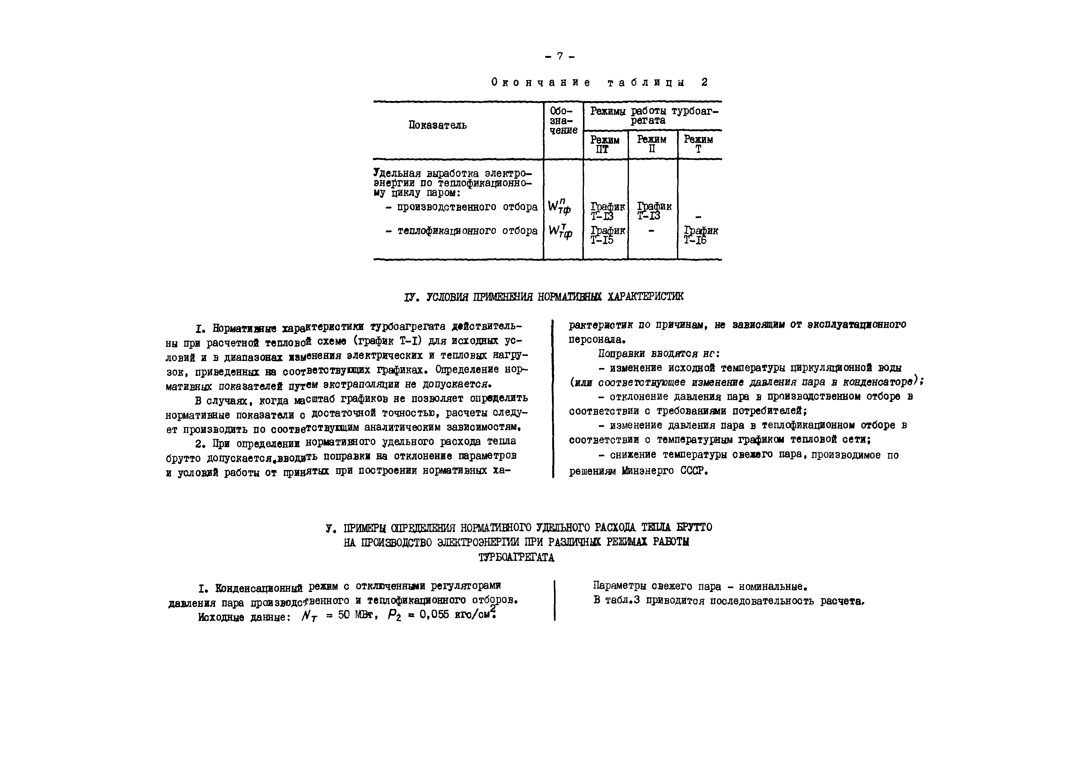 РД 34.30.711