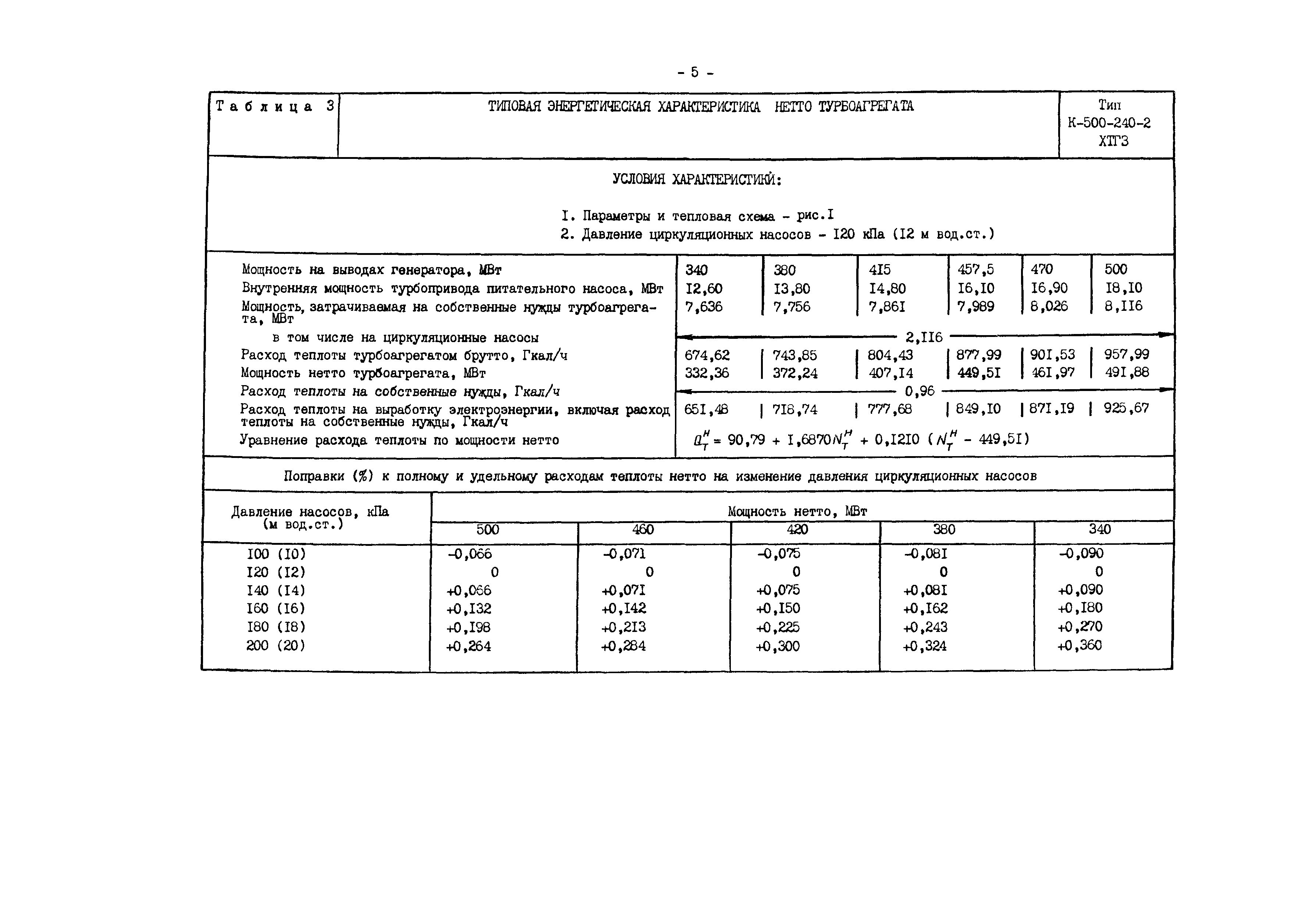 РД 34.30.701