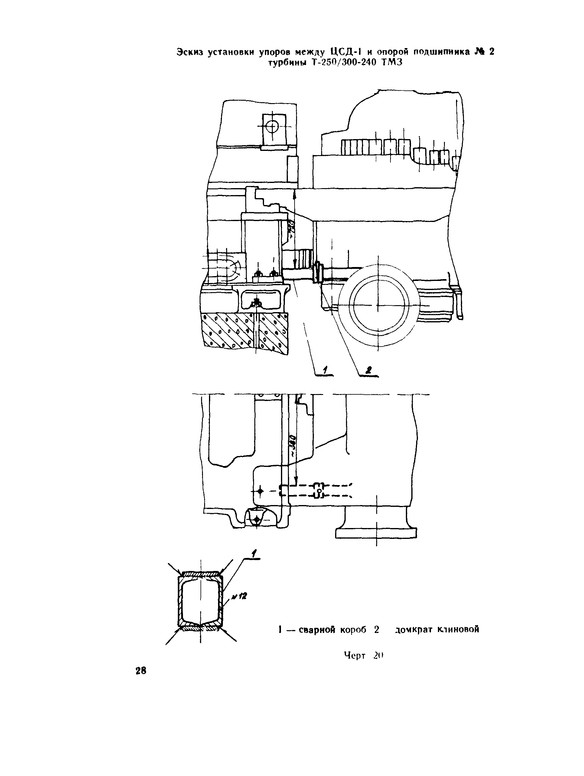 РД 34.30.506-90