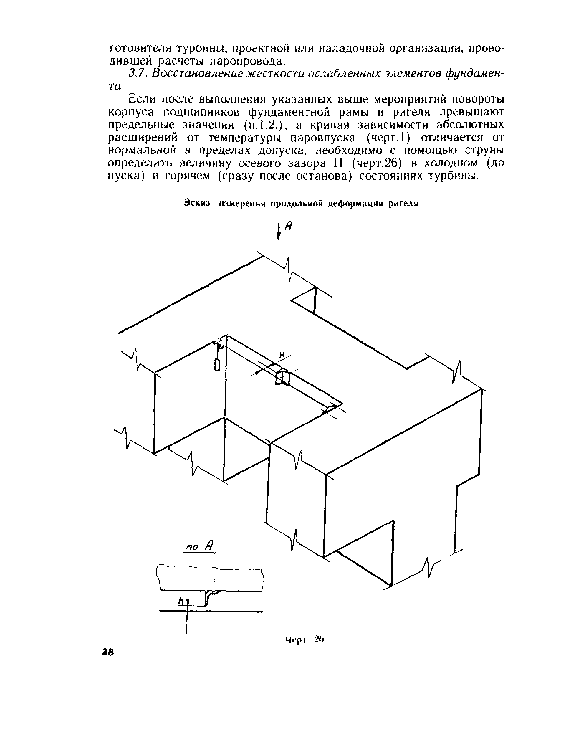 РД 34.30.506-90