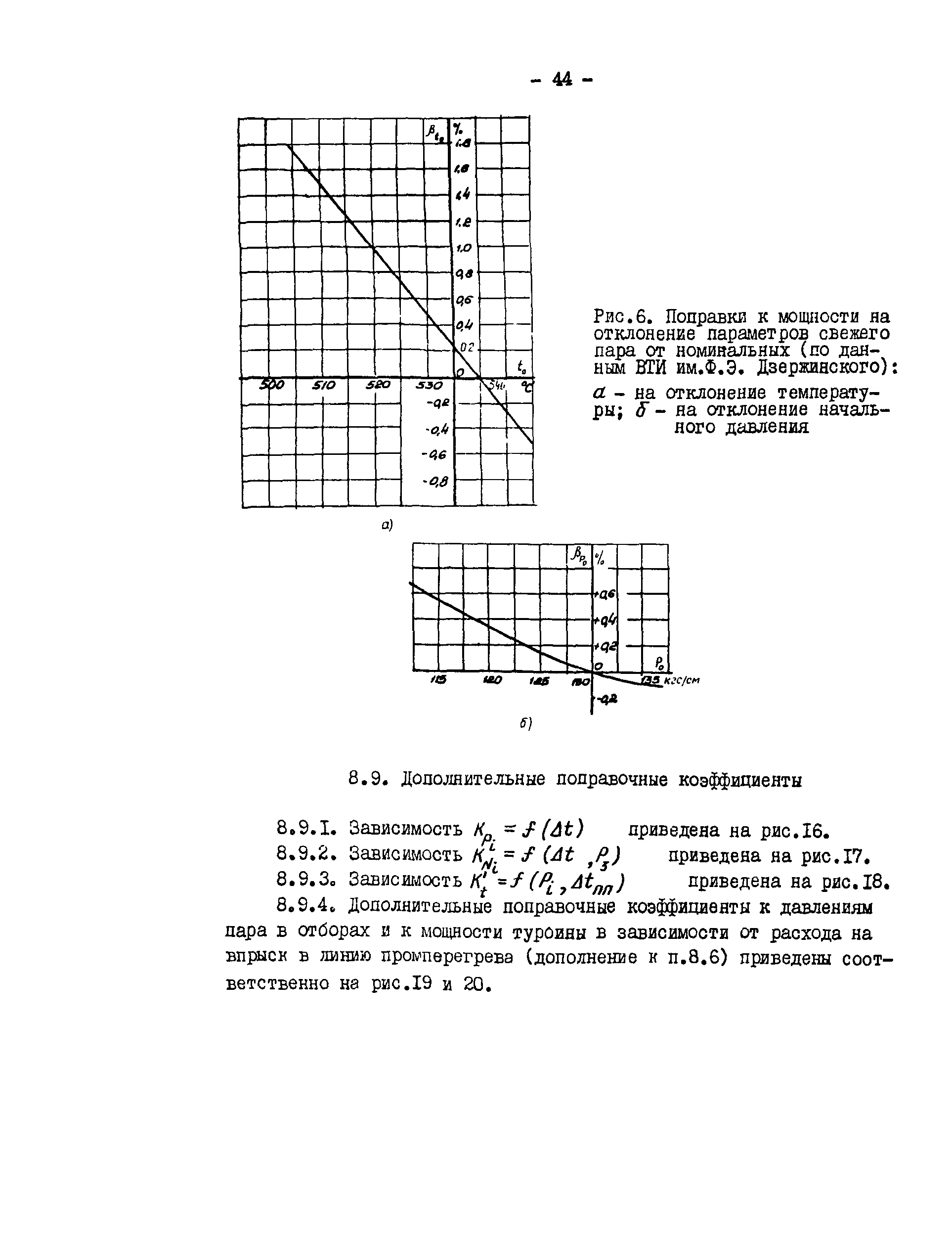 РД 34.30.306