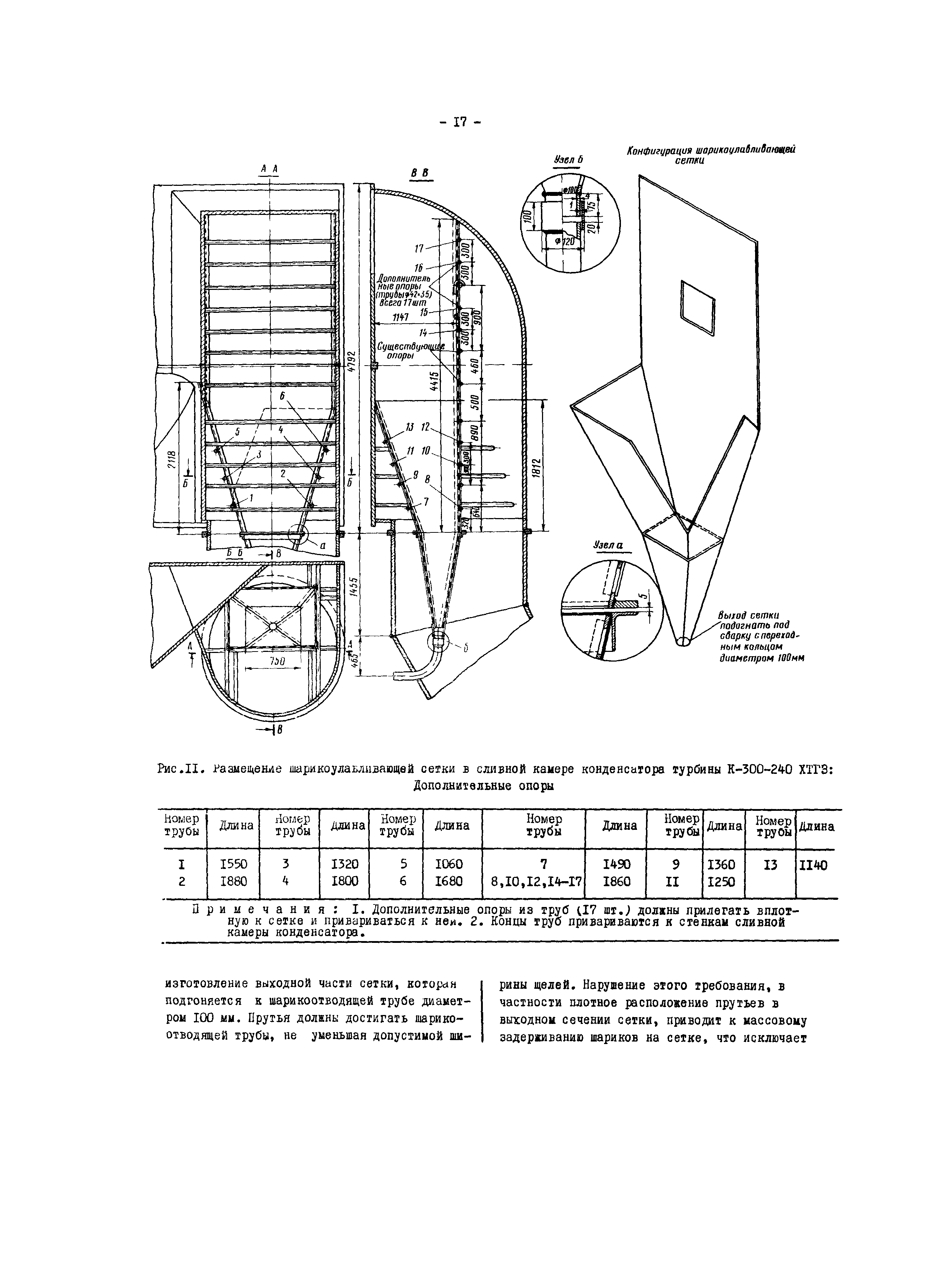 РД 34.30.103