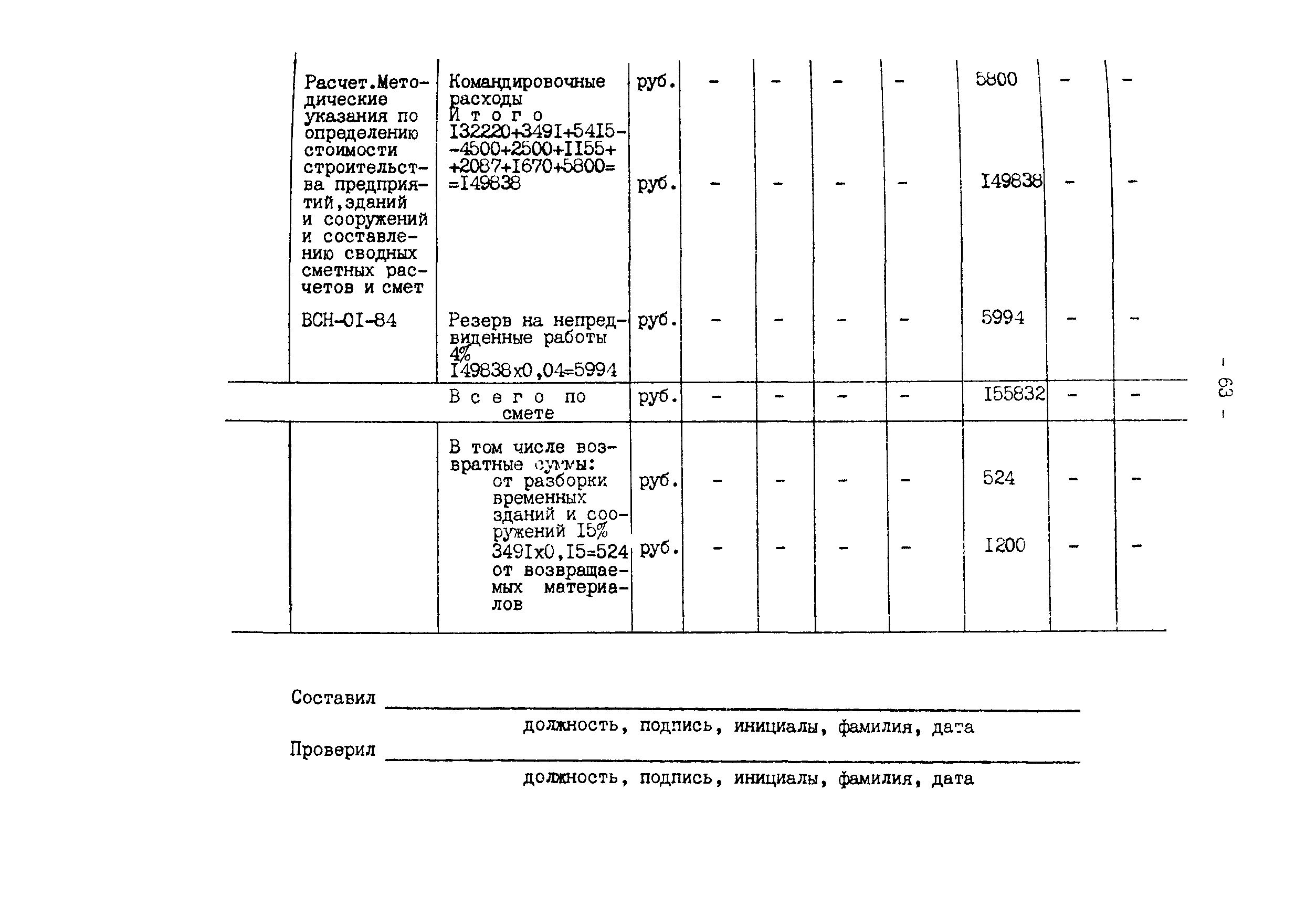 РД 34.21.603