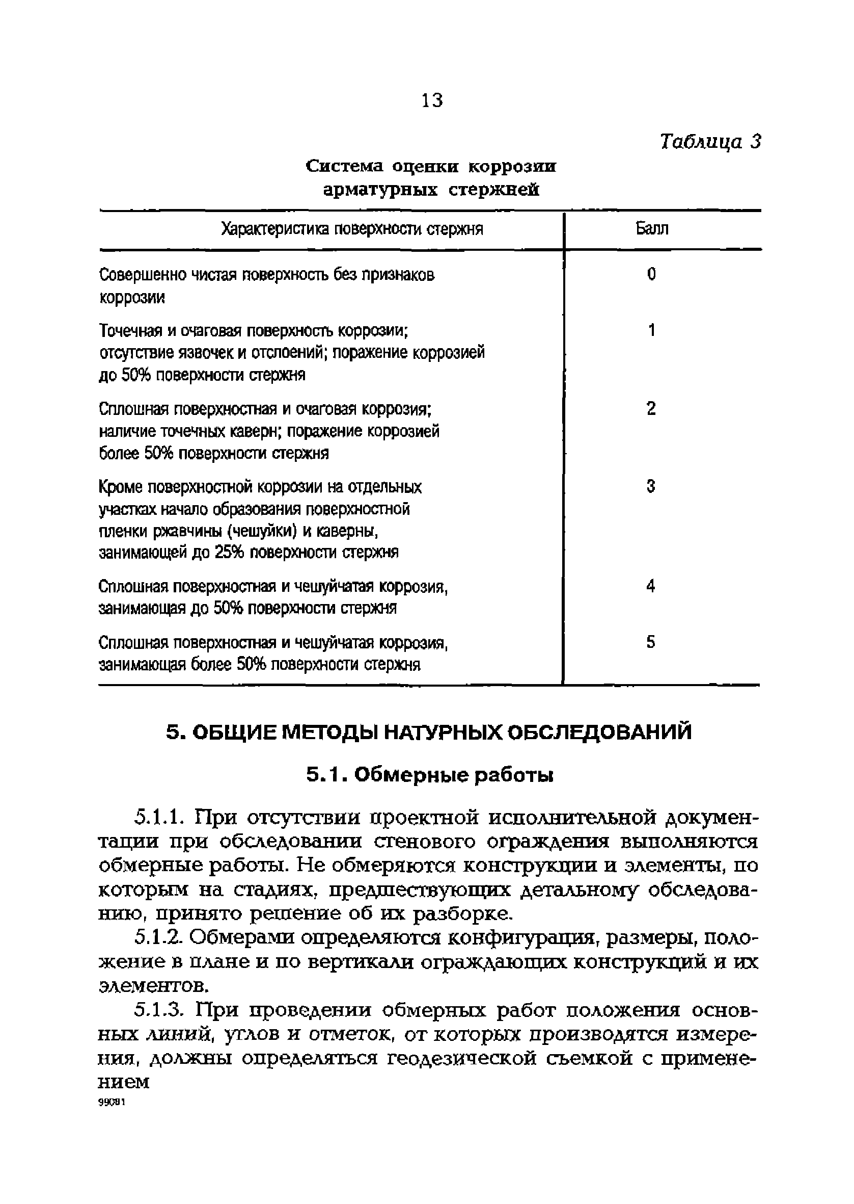 РД 153-34.1-21.324-98