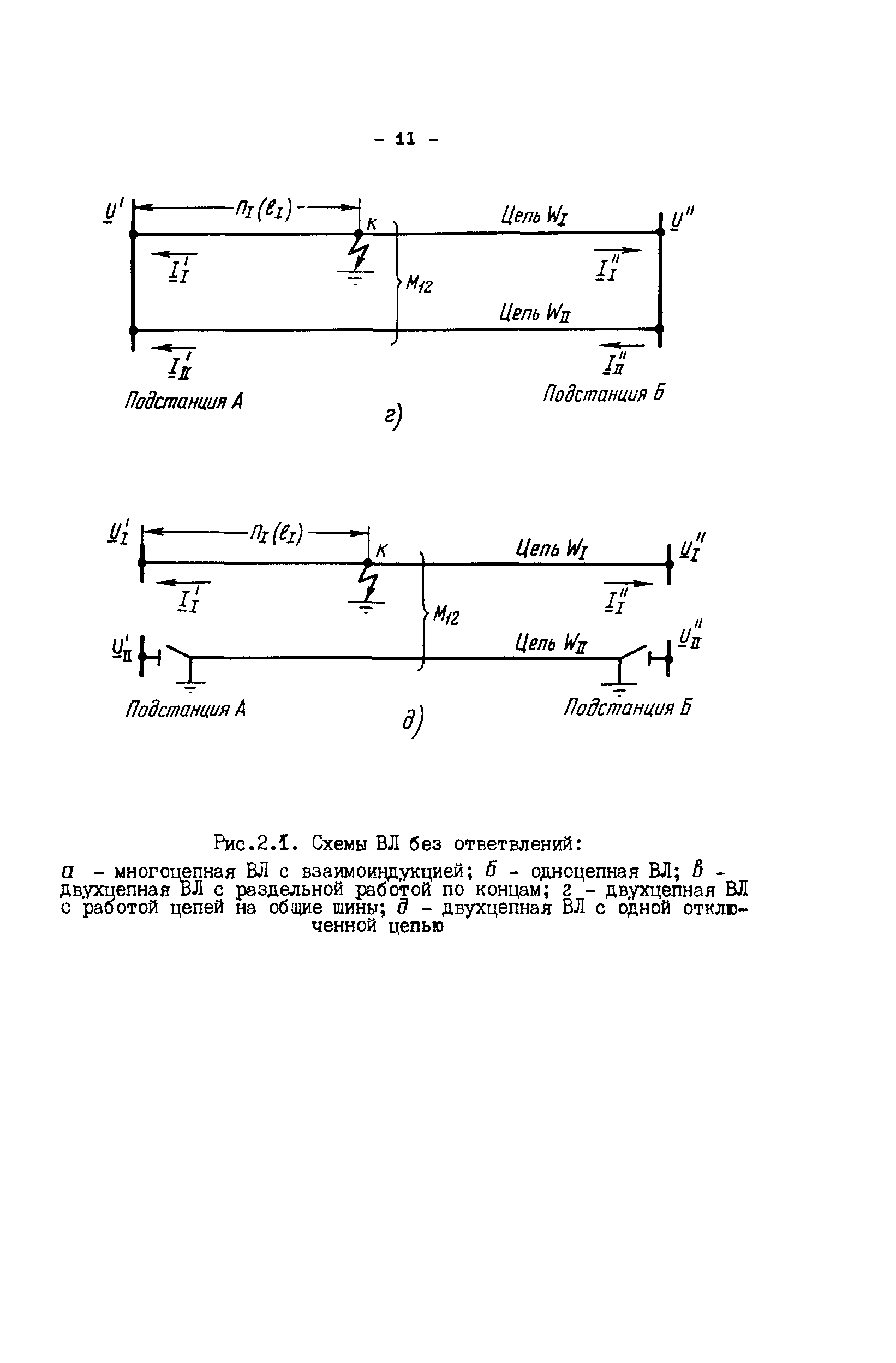 РД 34.35.517-89