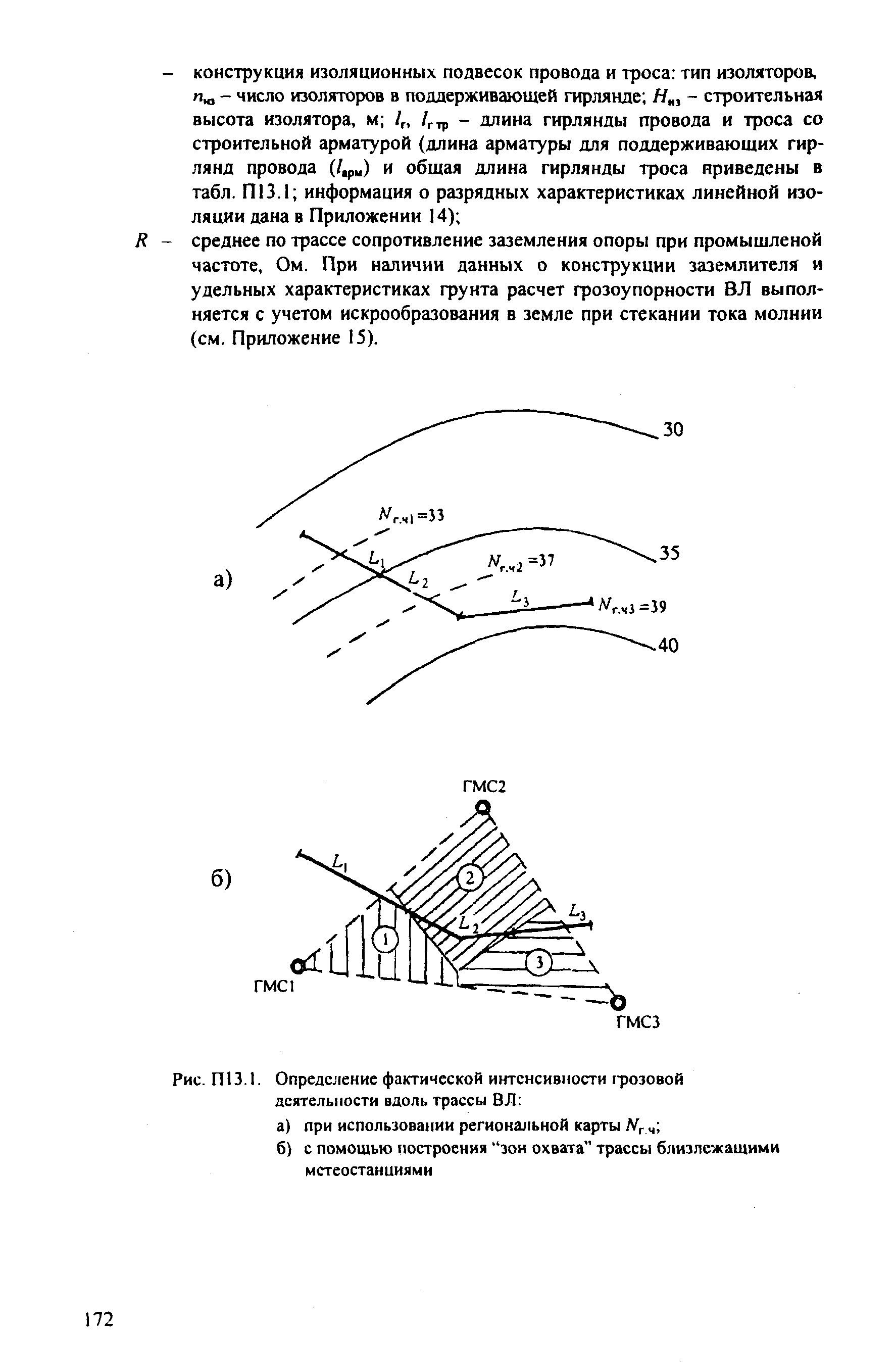 РД 153-34.3-35.125-99