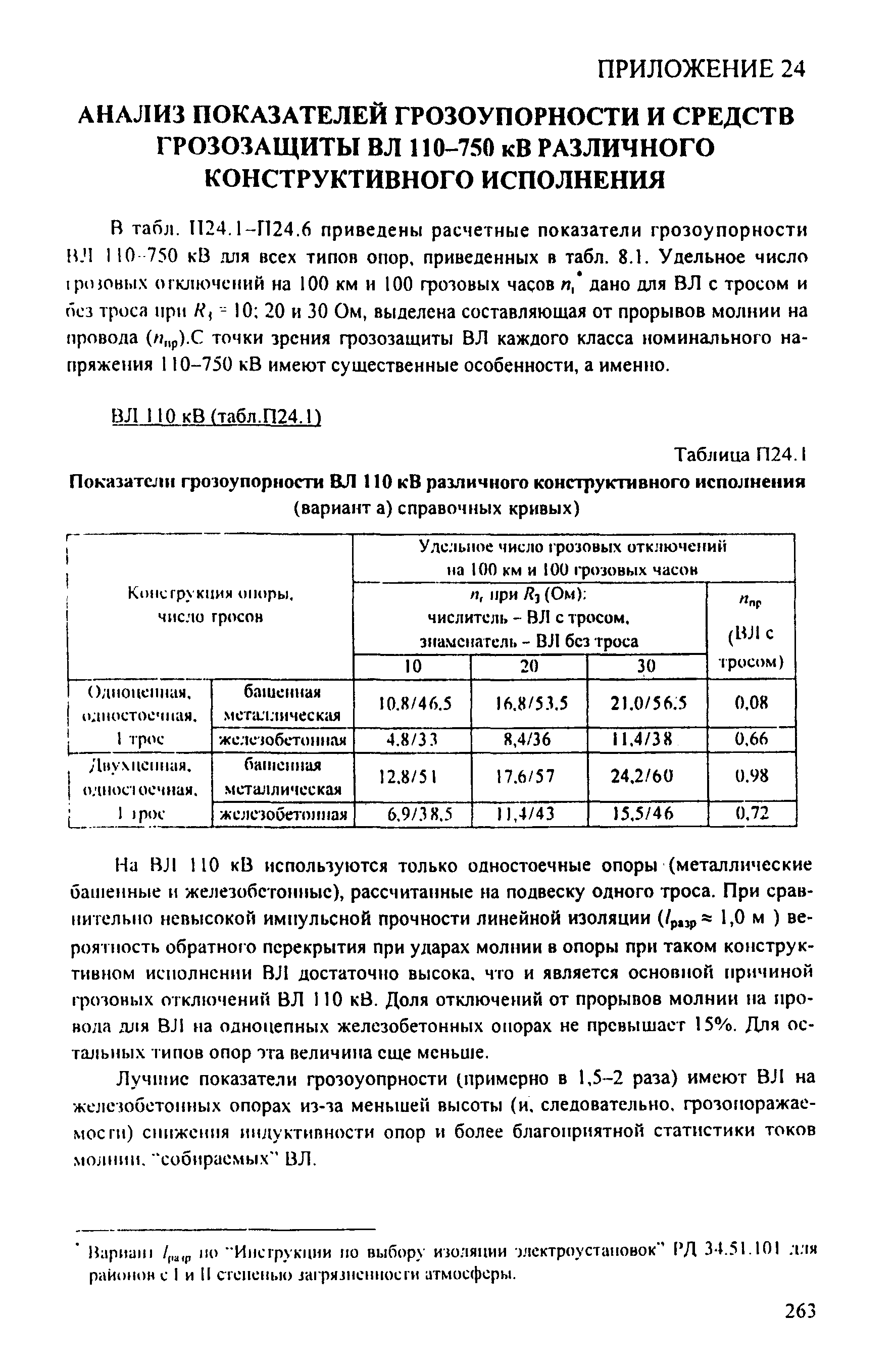 РД 153-34.3-35.125-99