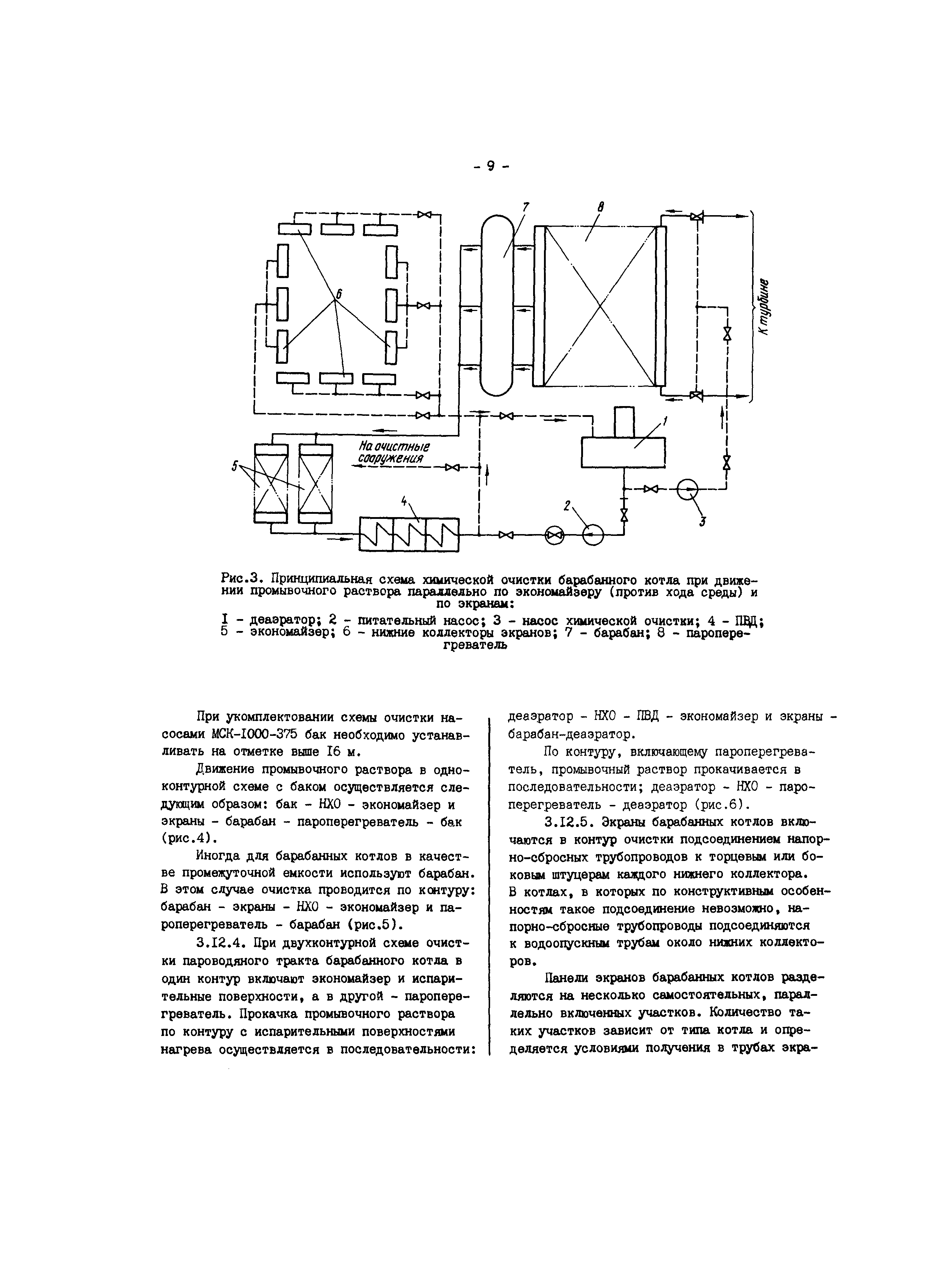 РД 34.37.404