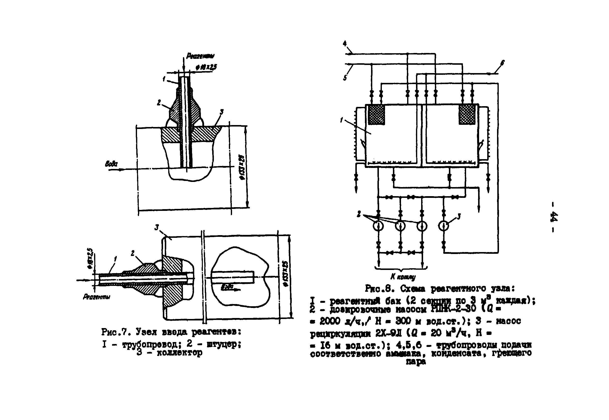 РД 34.37.403-91