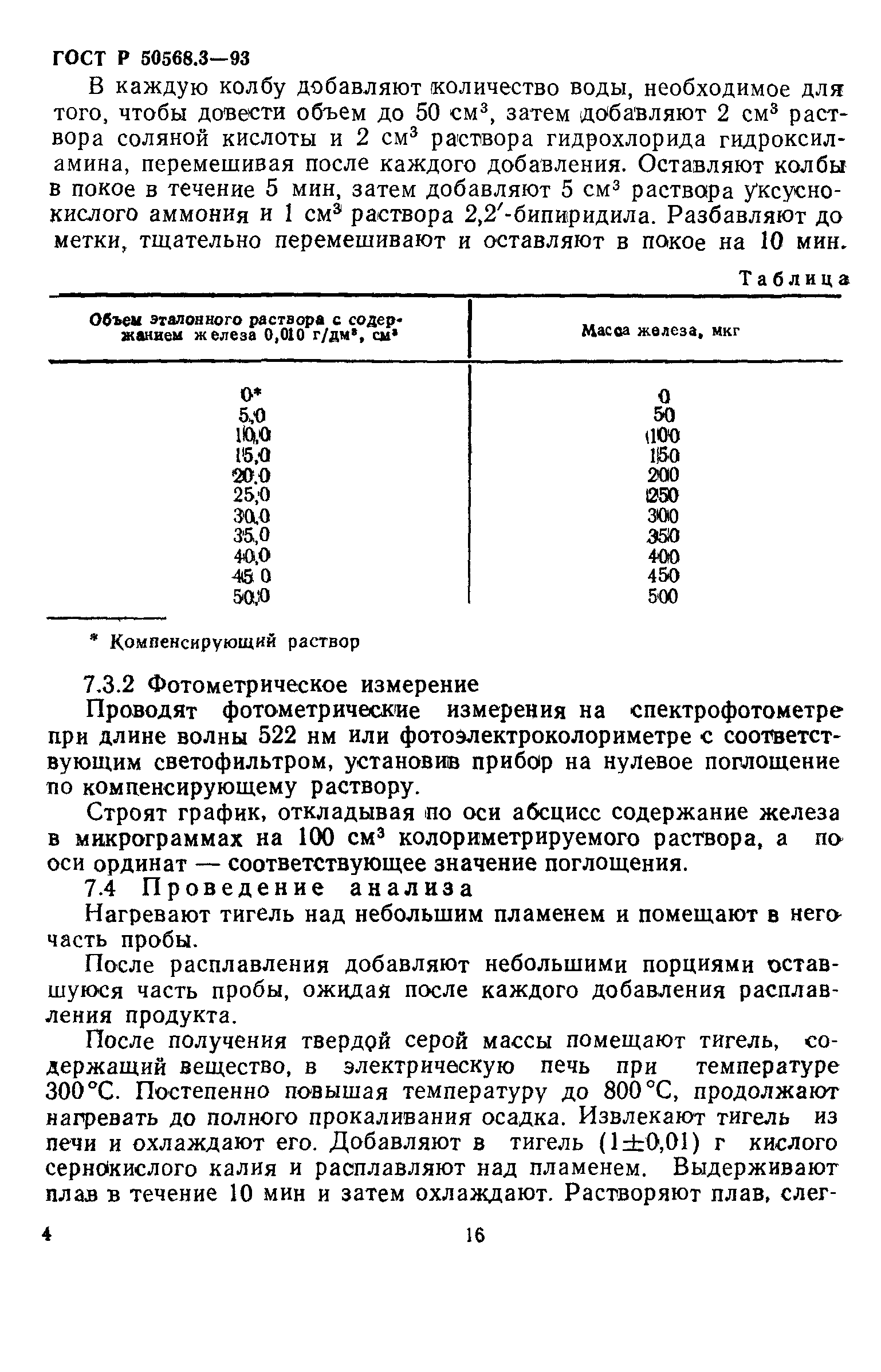 ГОСТ Р 50568.3-93