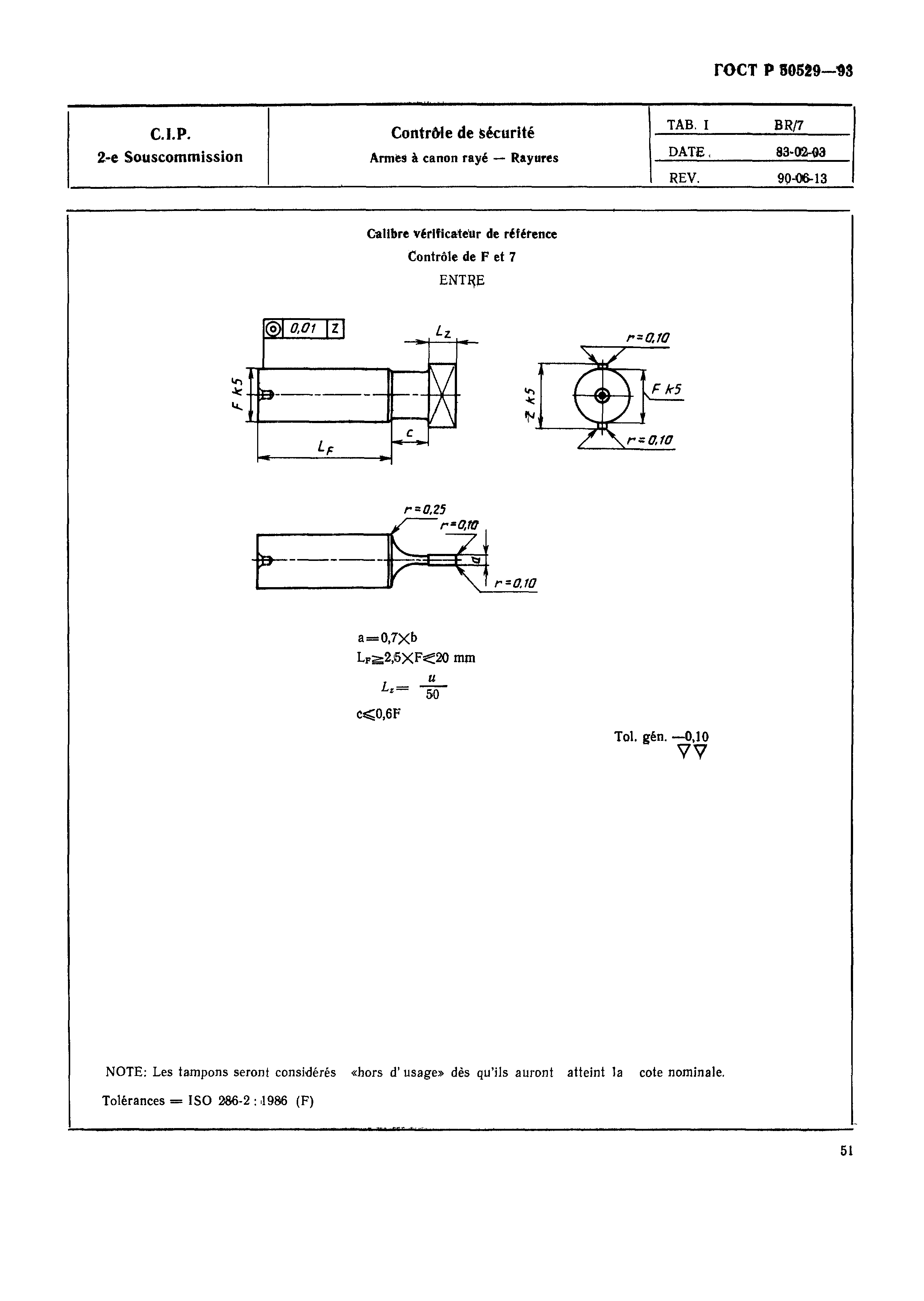 ГОСТ Р 50529-93