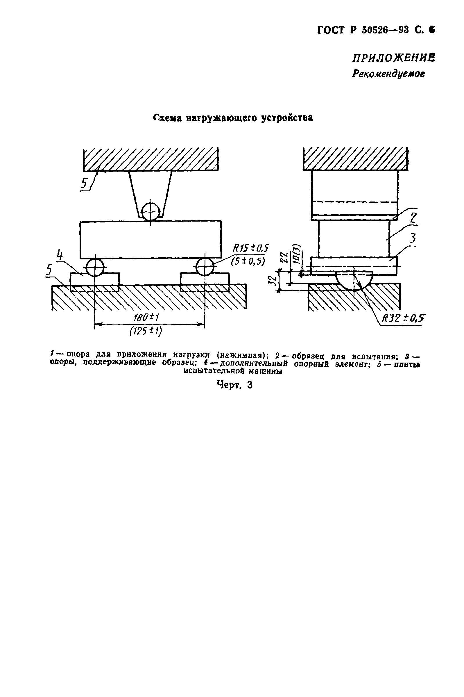 ГОСТ Р 50526-93