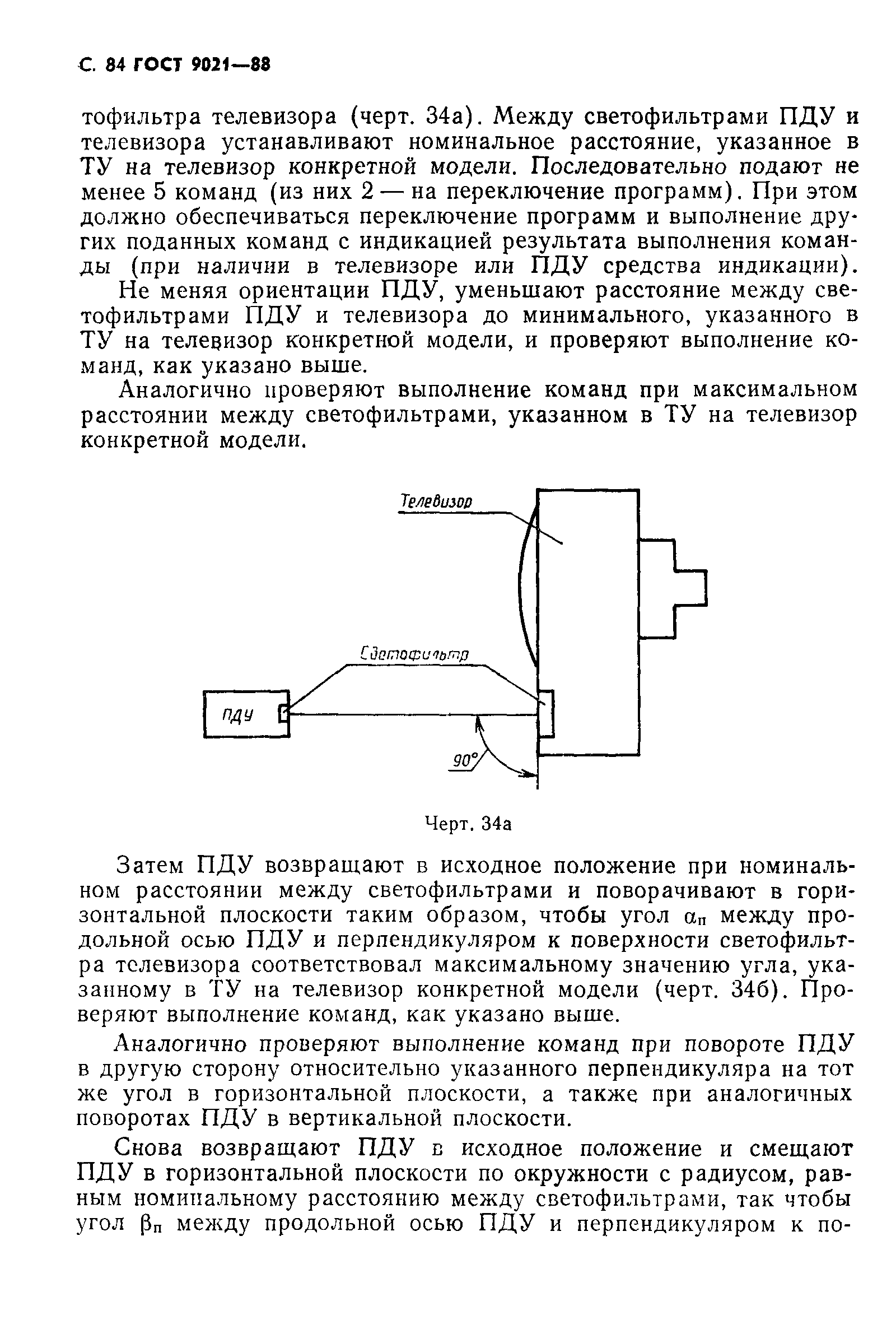 ГОСТ 9021-88