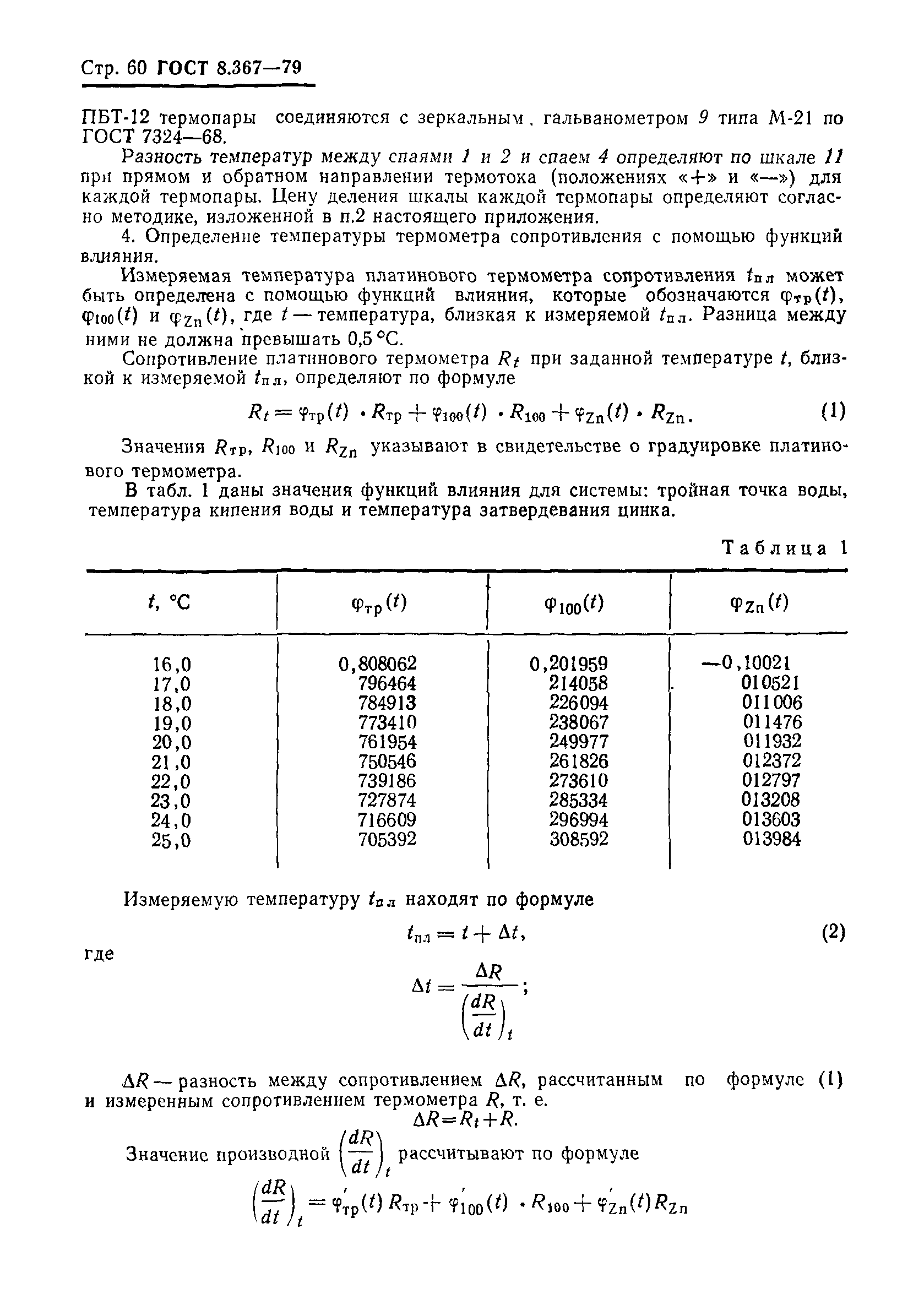 ГОСТ 8.367-79