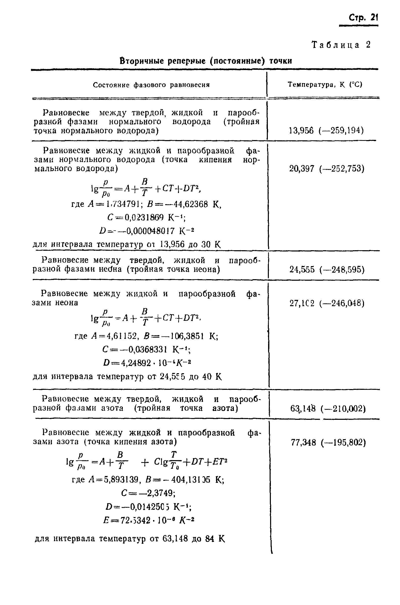 ГОСТ 8.157-75