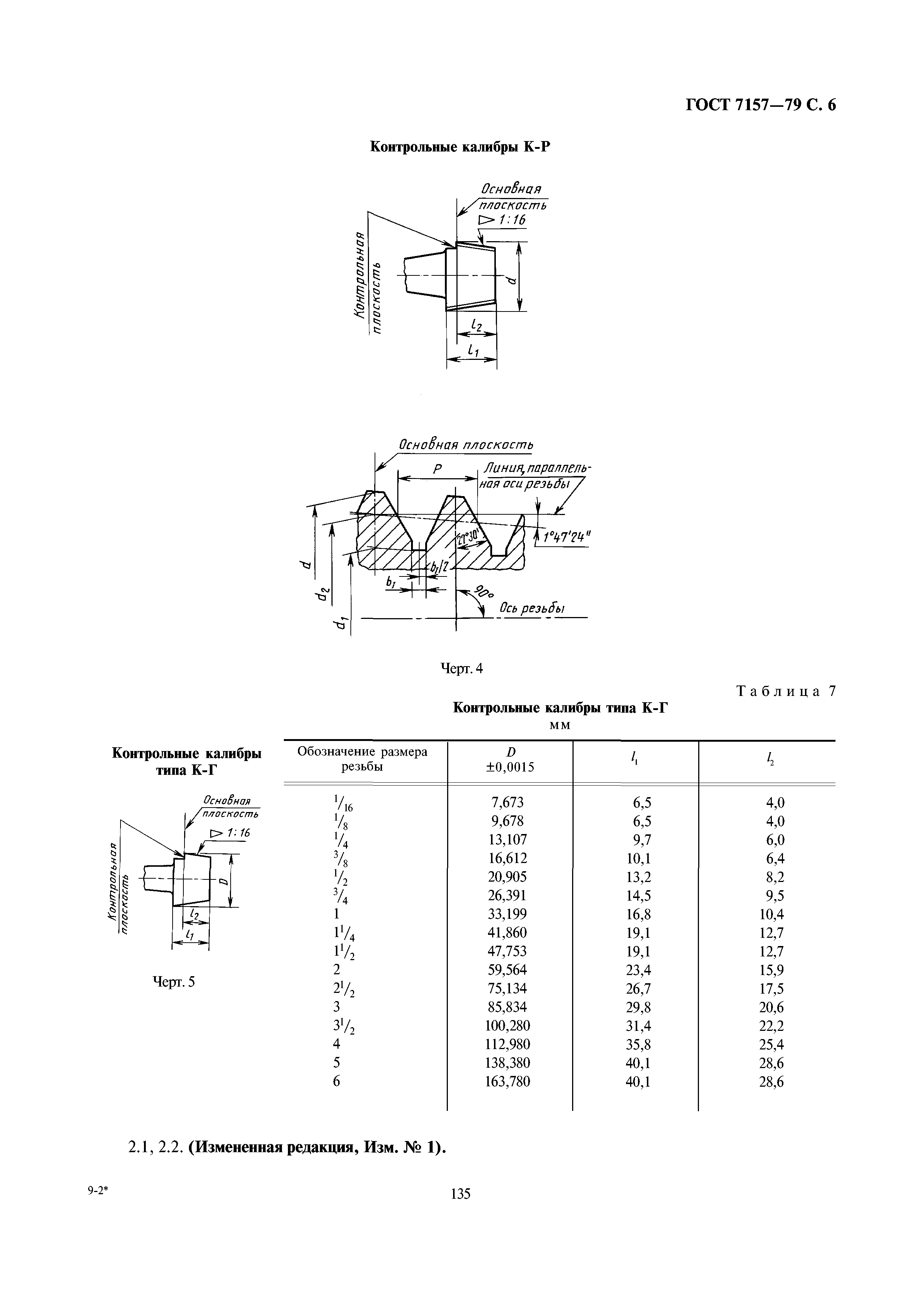 ГОСТ 7157-79