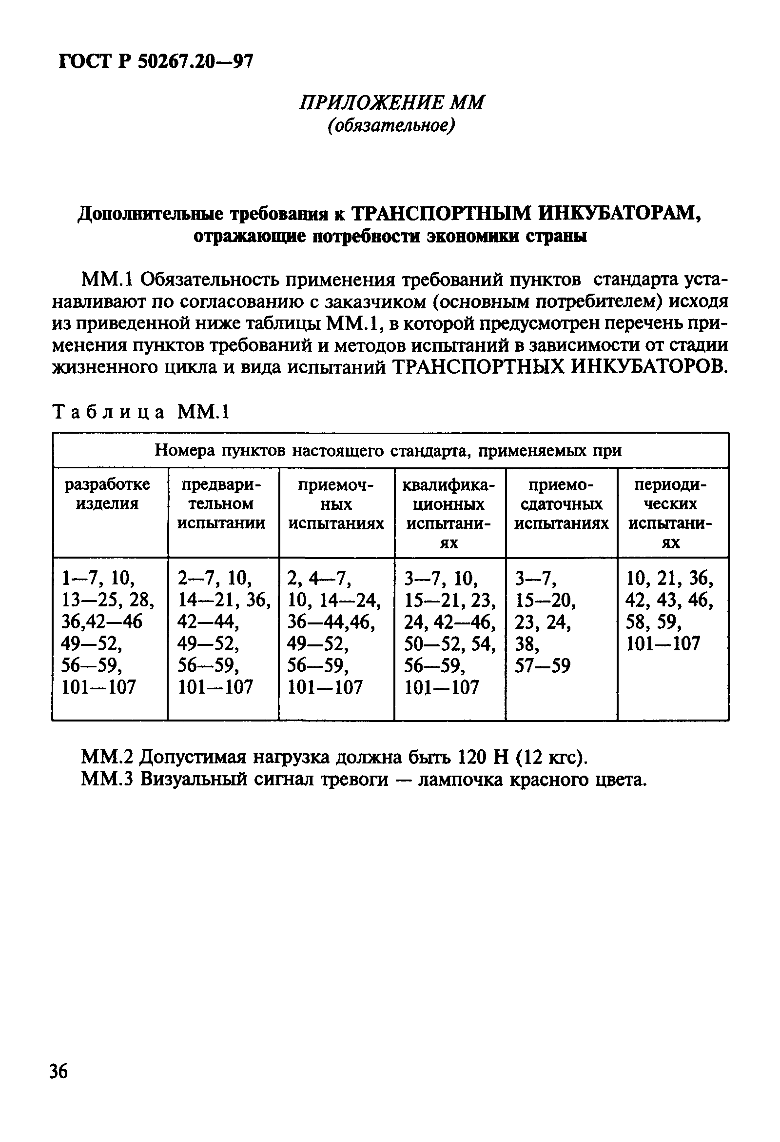 ГОСТ 30324.20-95