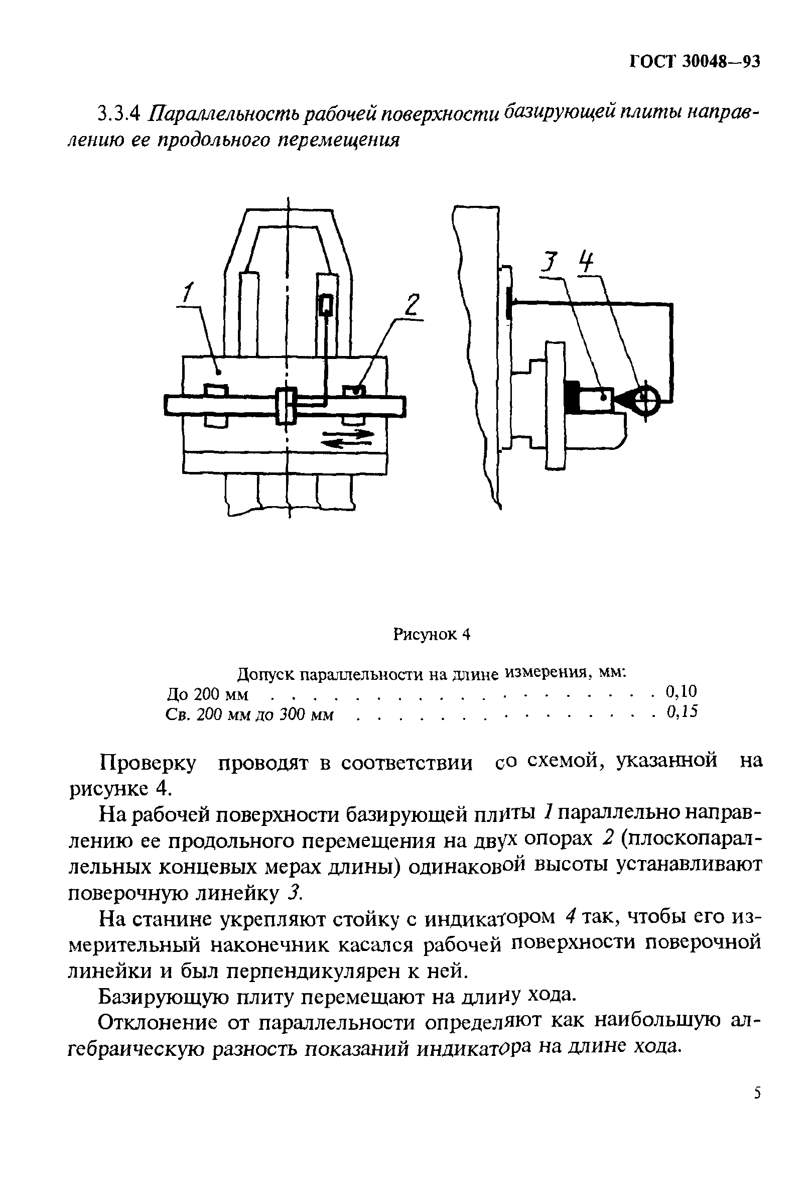 ГОСТ 30048-93