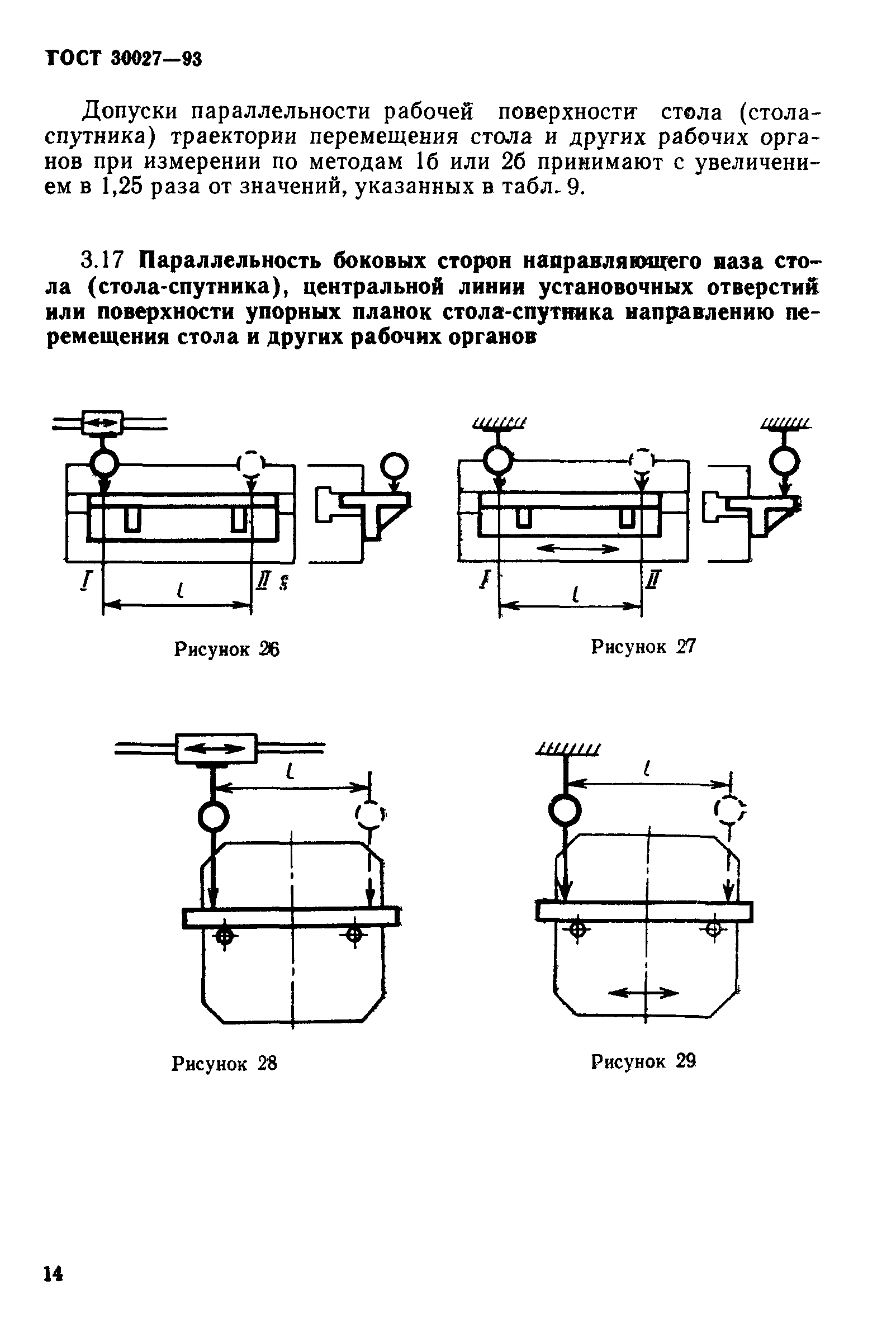 ГОСТ 30027-93