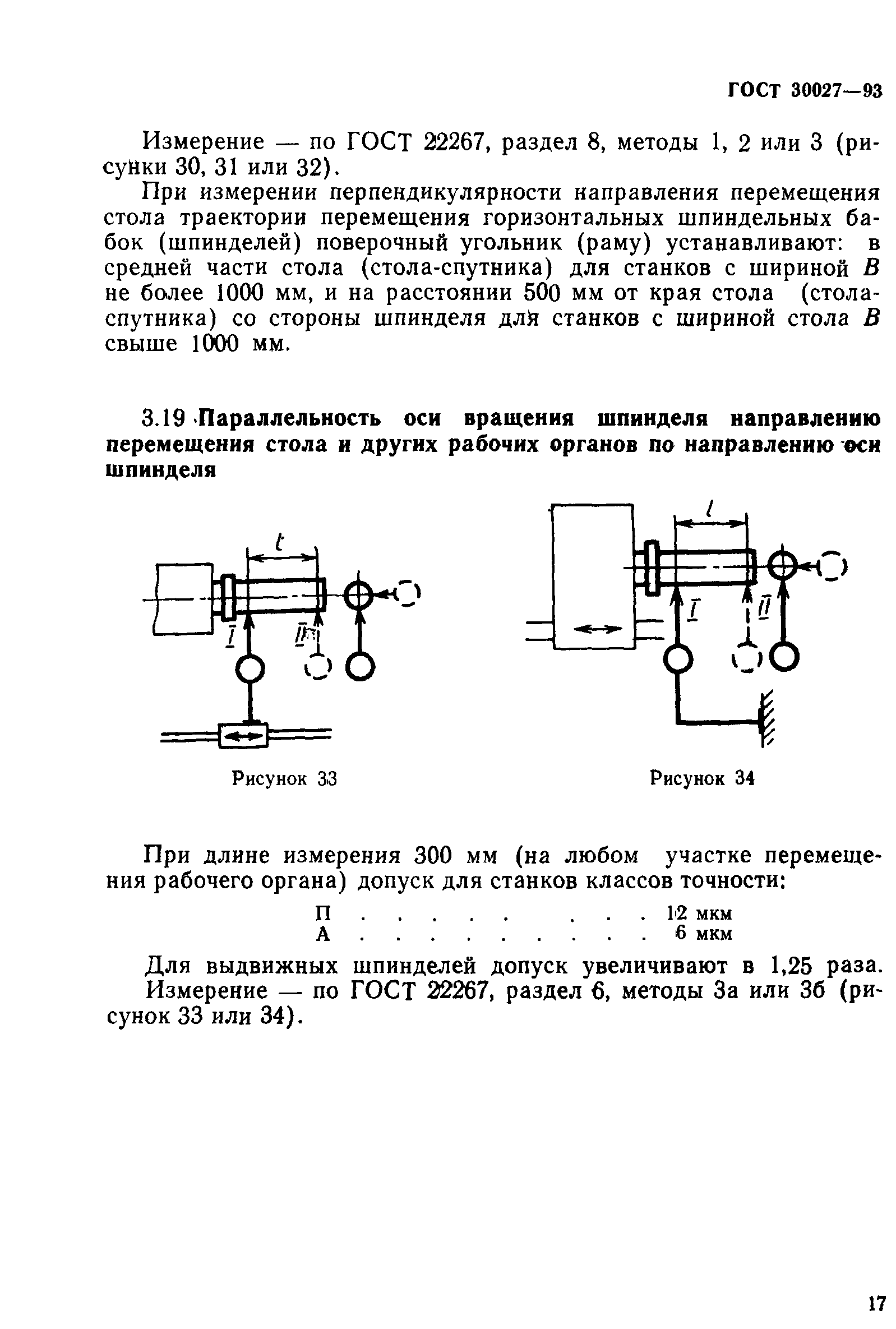 ГОСТ 30027-93