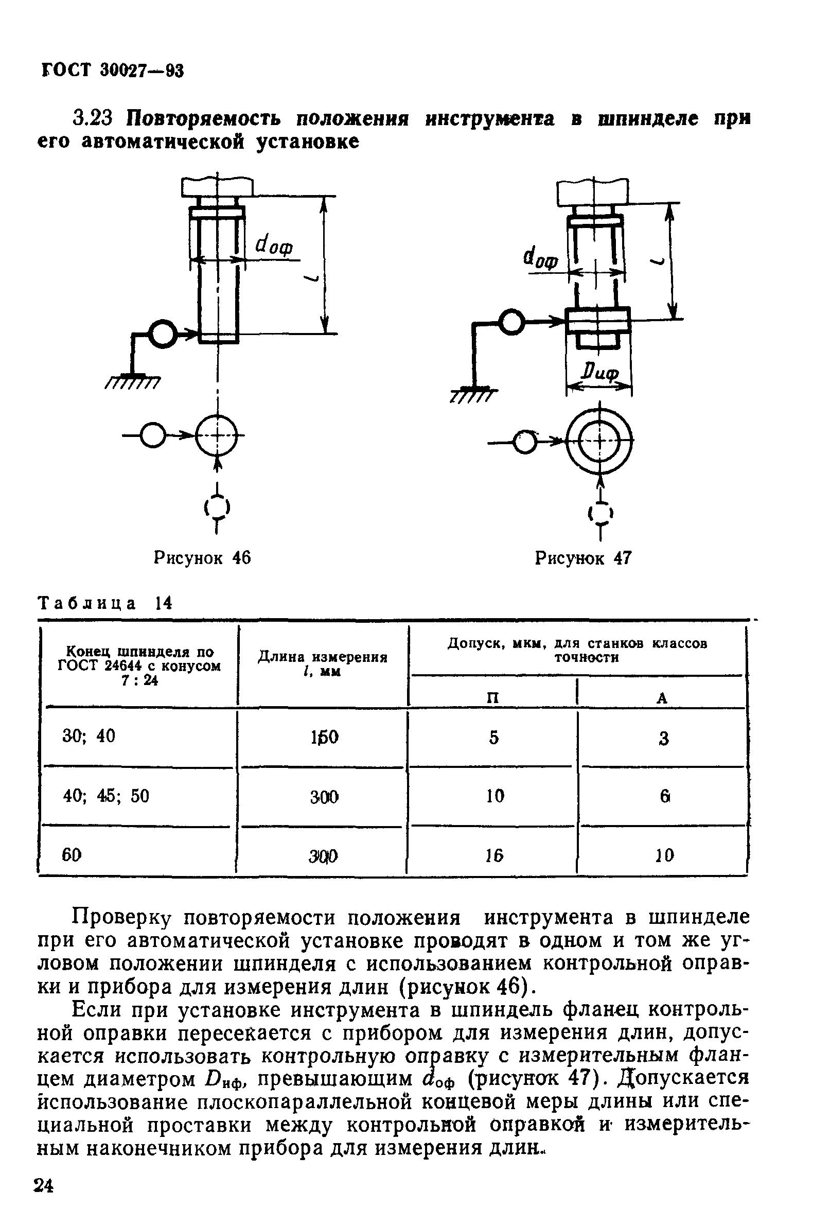 ГОСТ 30027-93