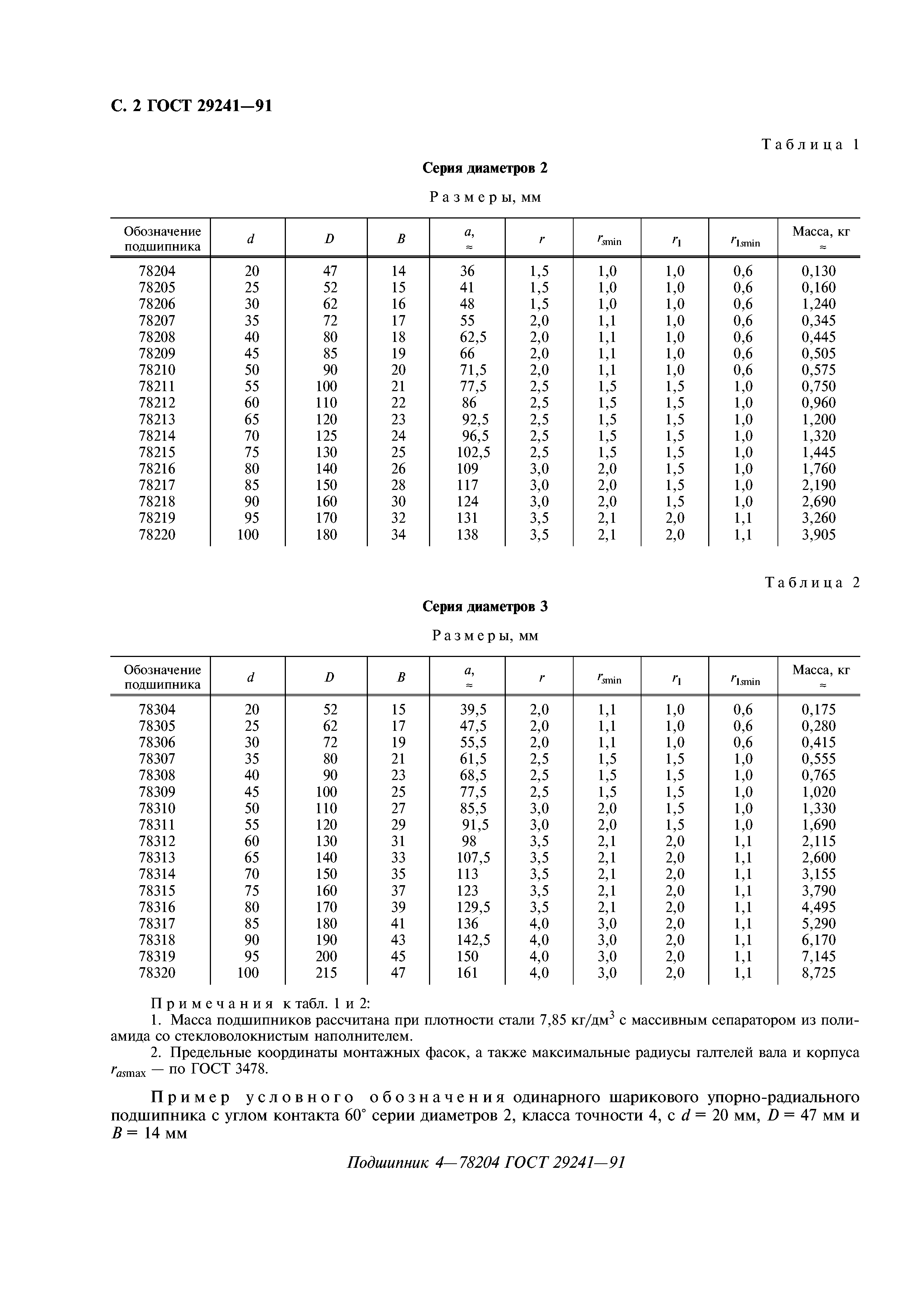 ГОСТ 29241-91