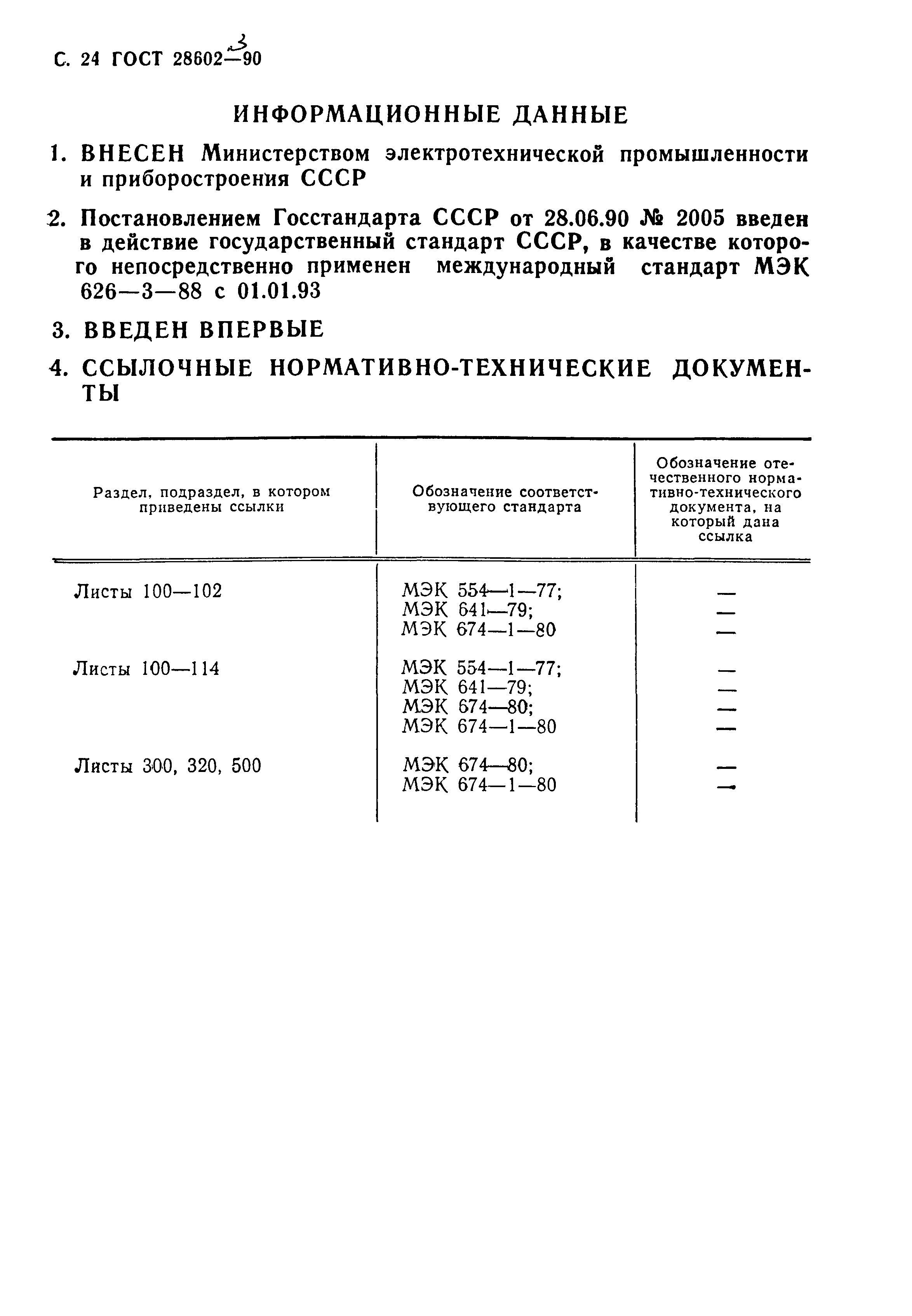 ГОСТ 28602.3-90