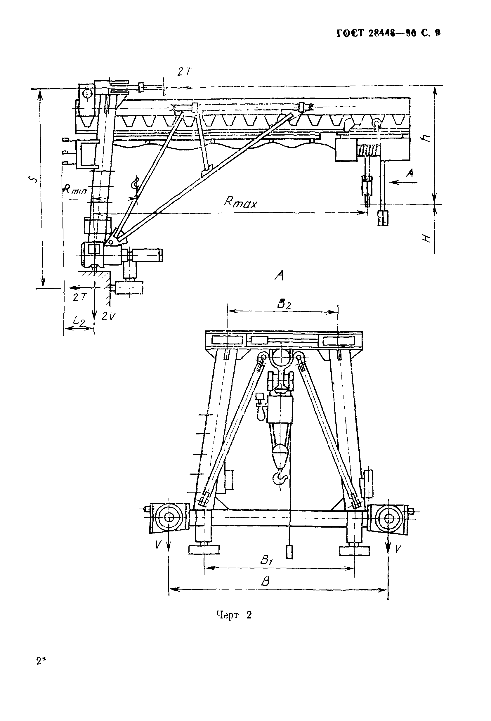 ГОСТ 28448-90