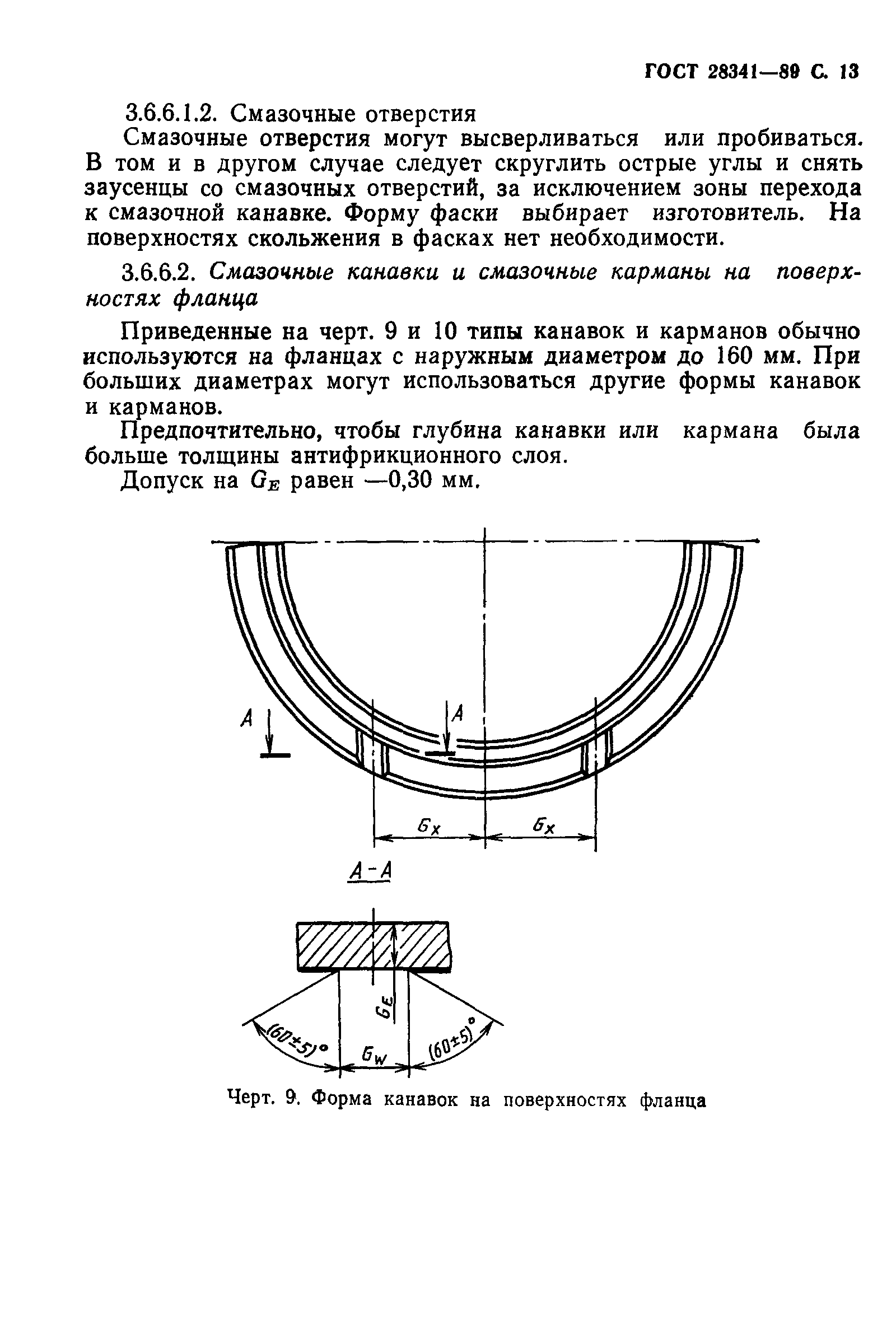 ГОСТ 28341-89