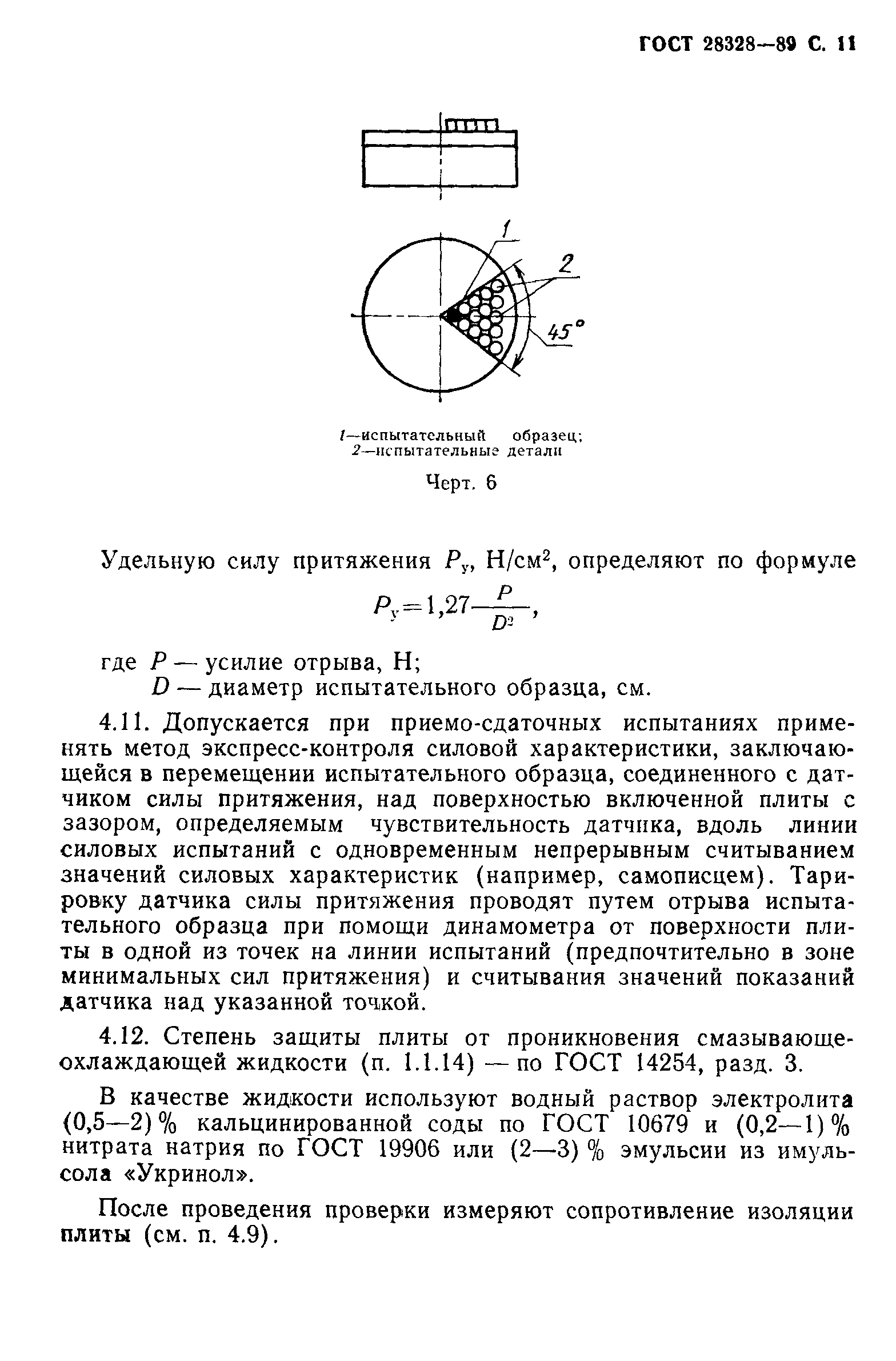 ГОСТ 28328-89