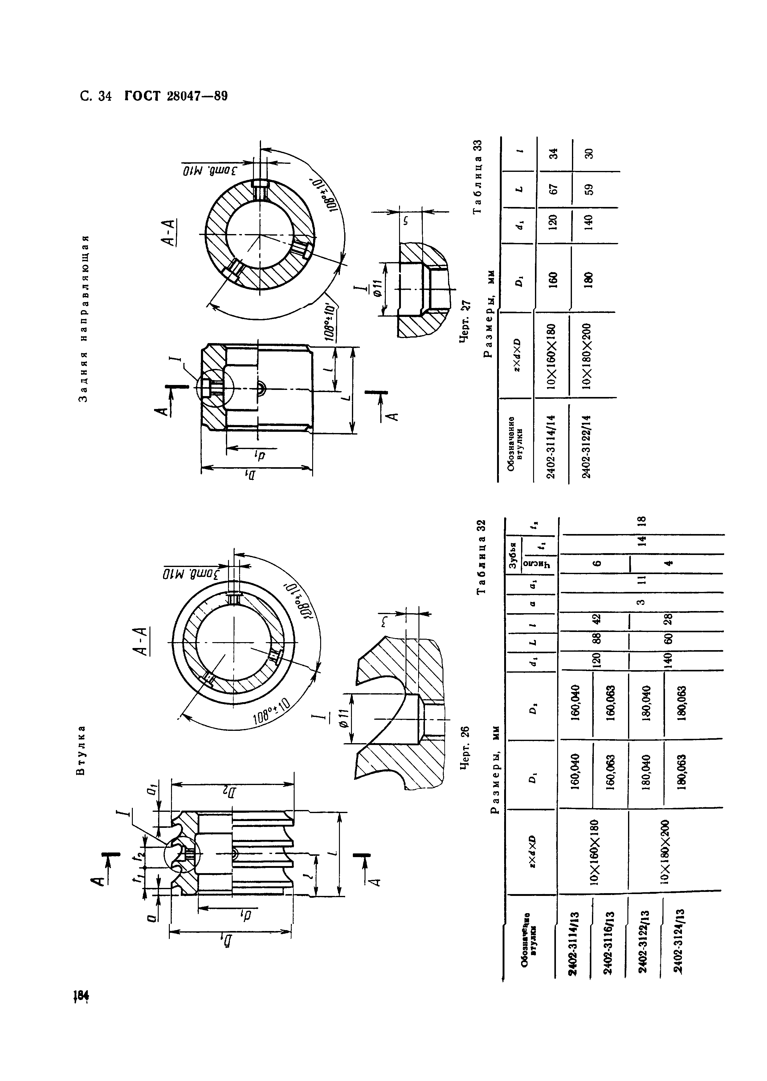 ГОСТ 28047-89