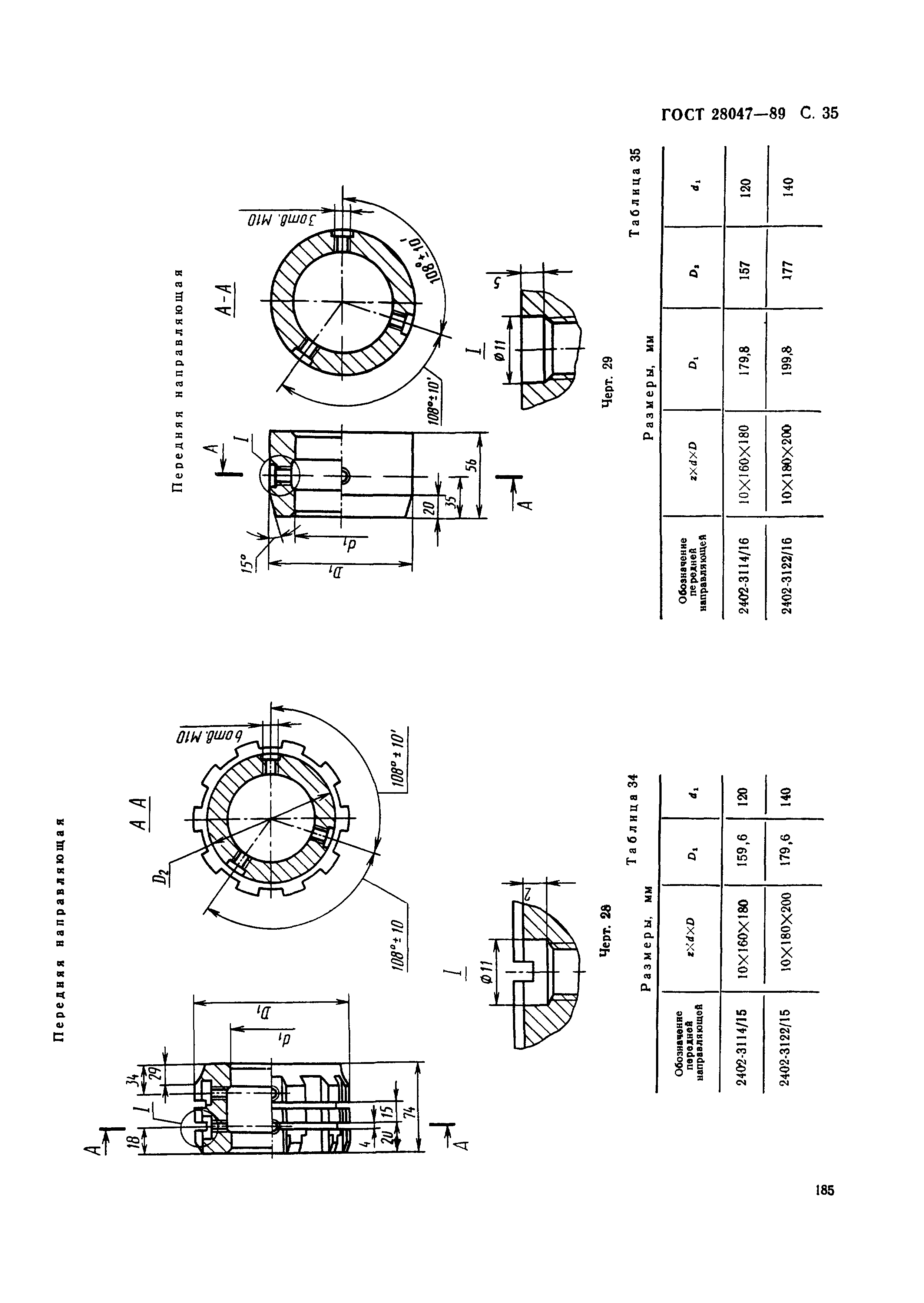 ГОСТ 28047-89