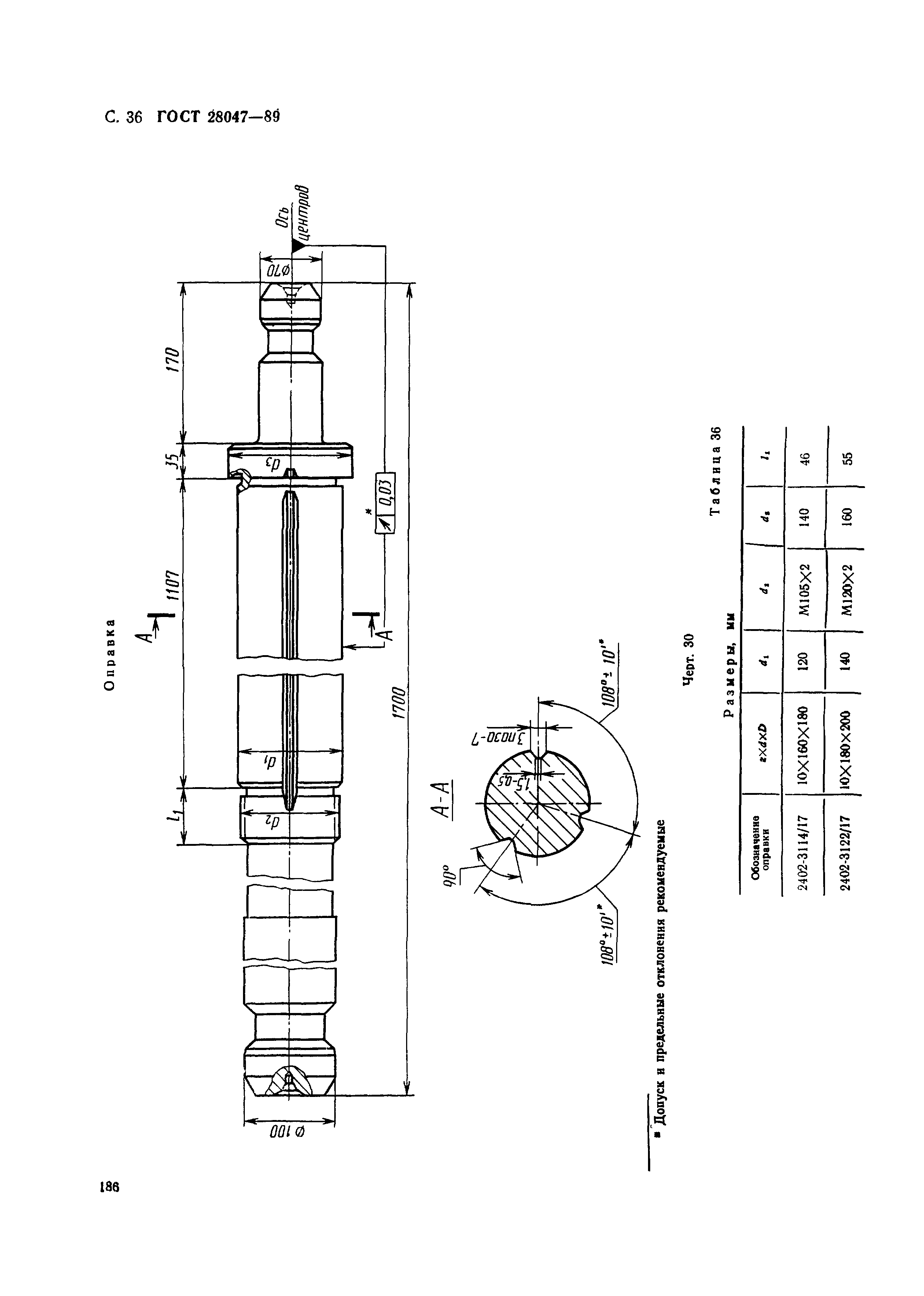 ГОСТ 28047-89