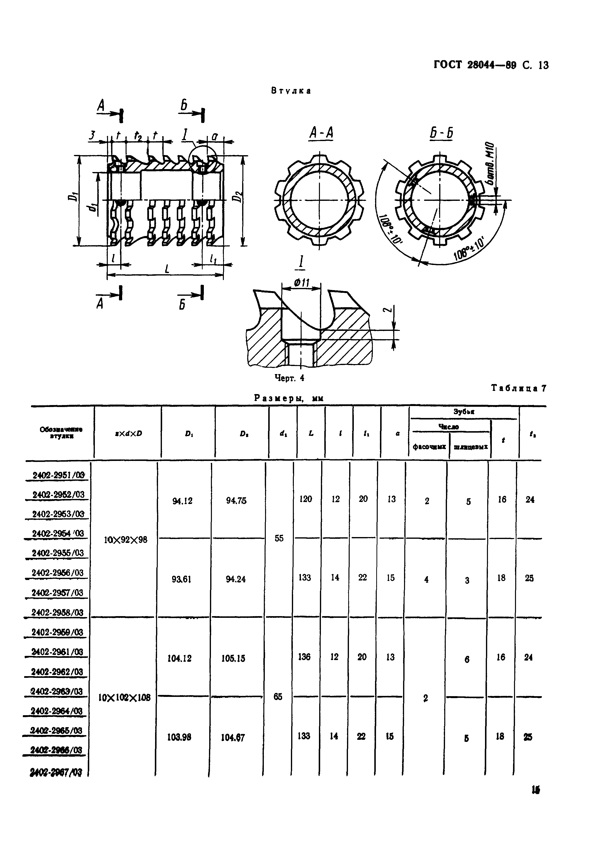 ГОСТ 28044-89