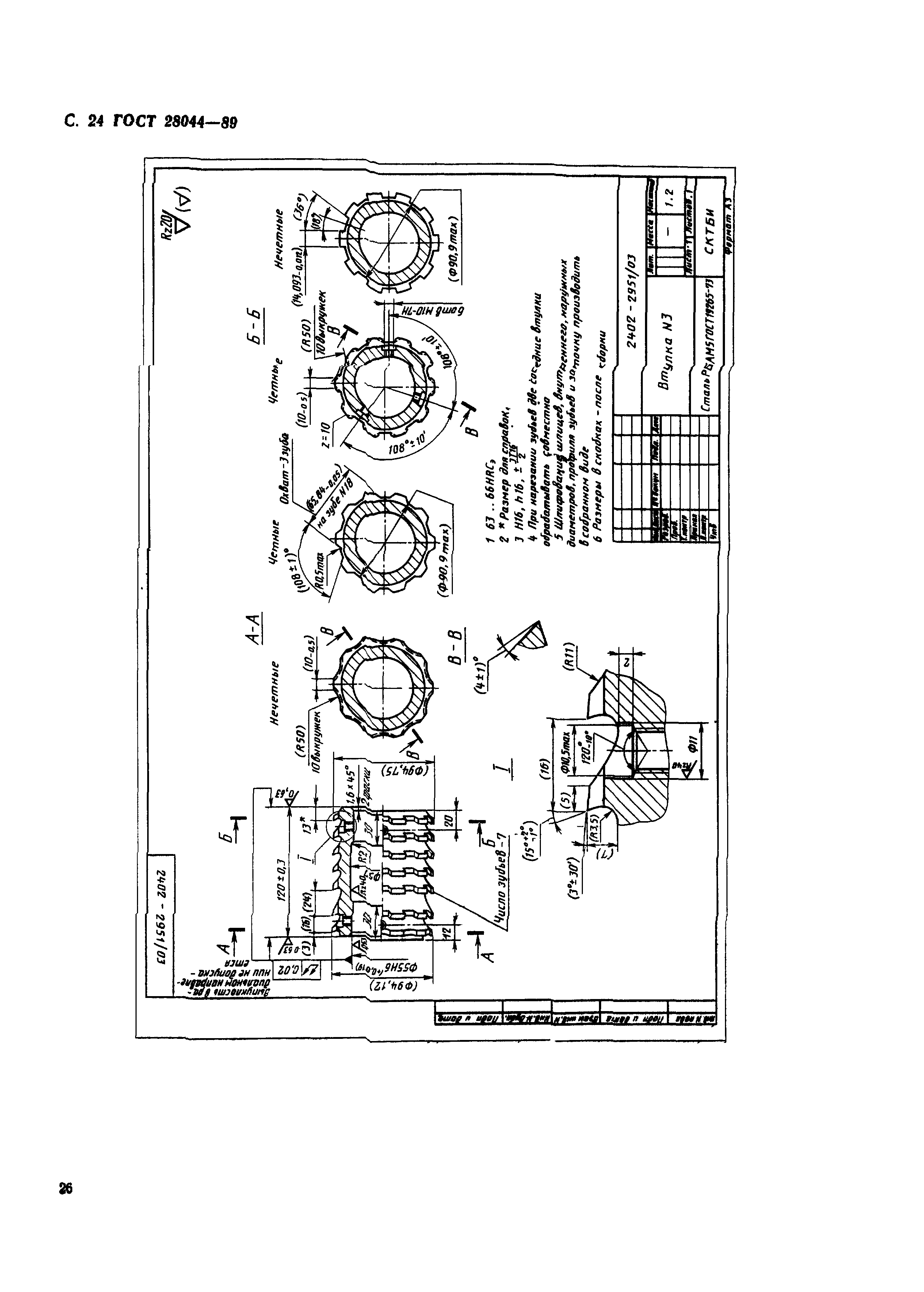 ГОСТ 28044-89