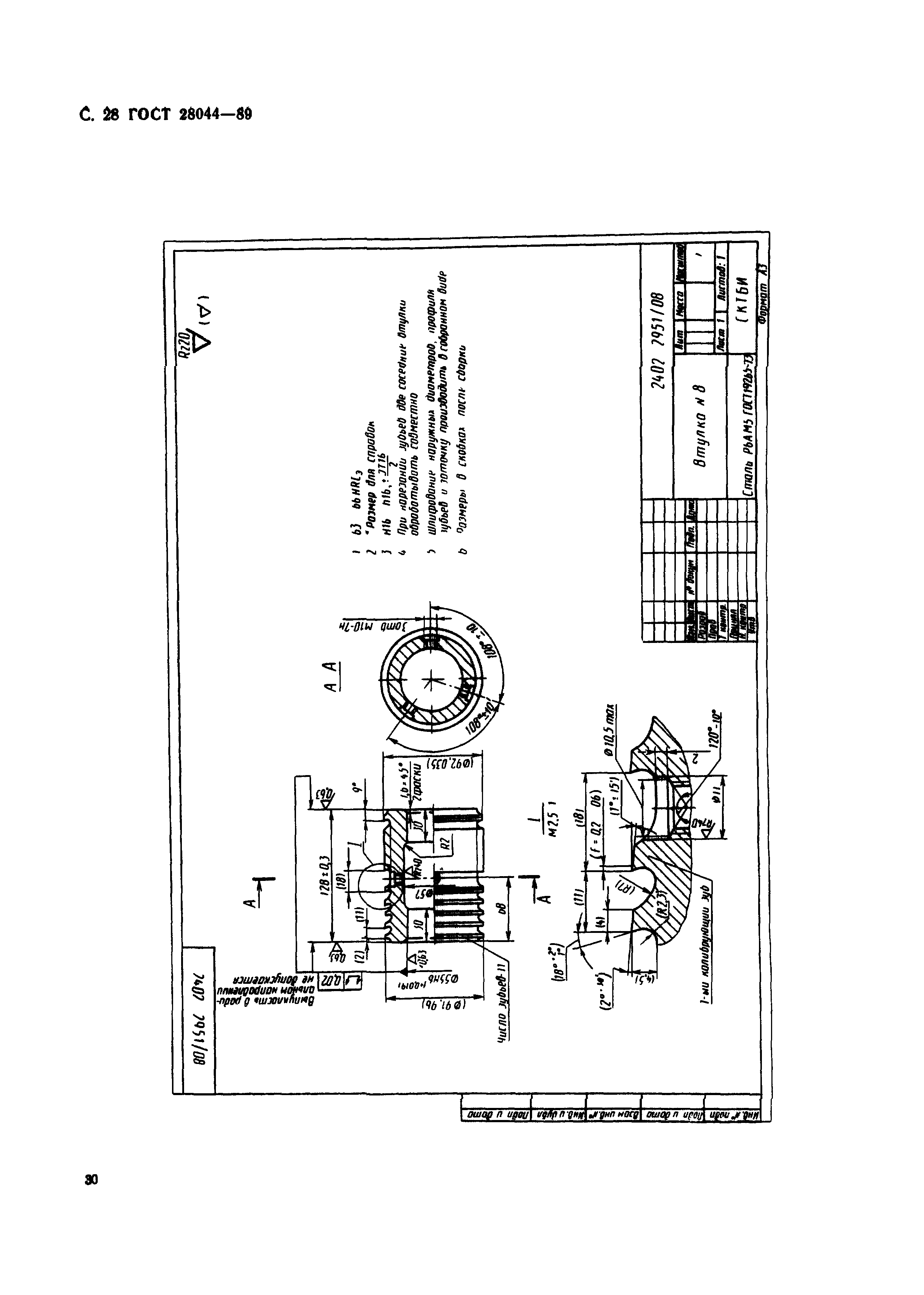 ГОСТ 28044-89