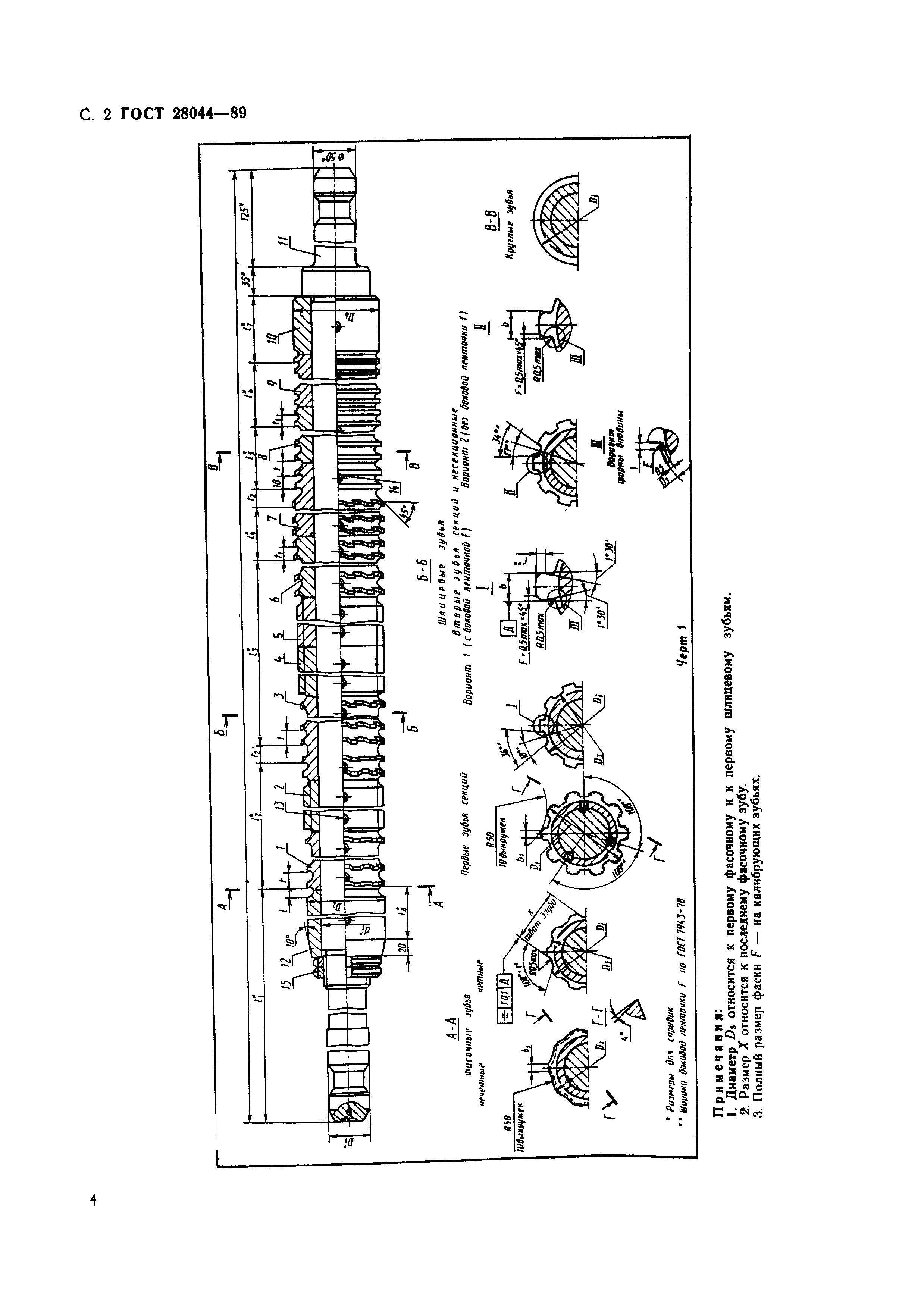 ГОСТ 28044-89