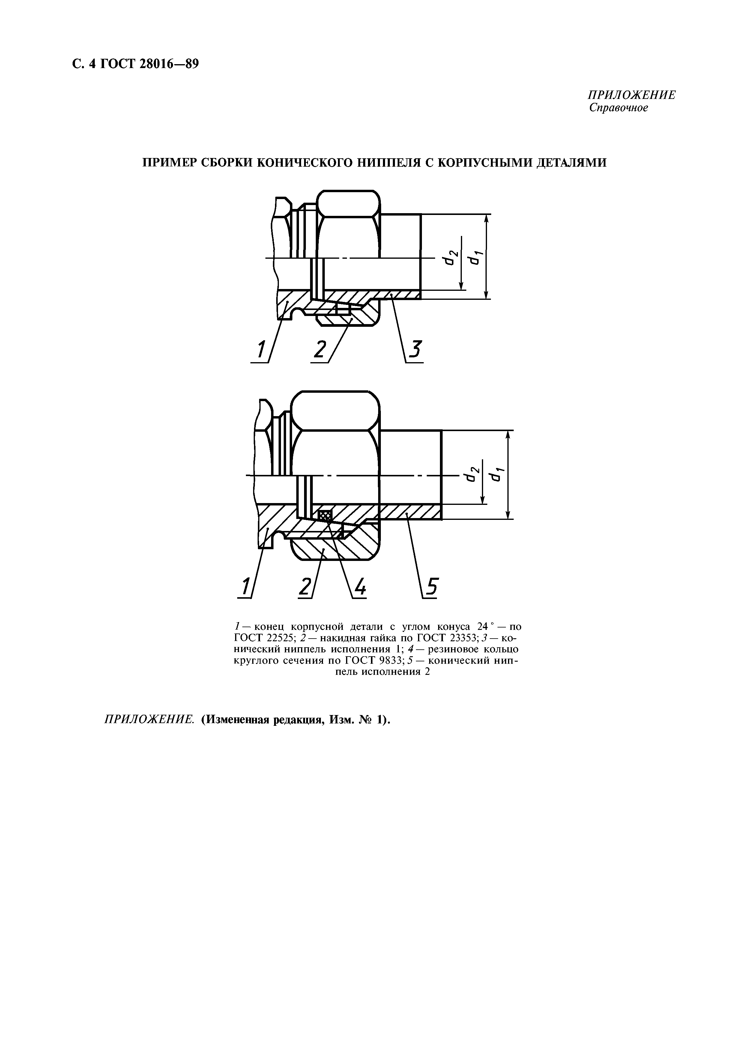 ГОСТ 28016-89