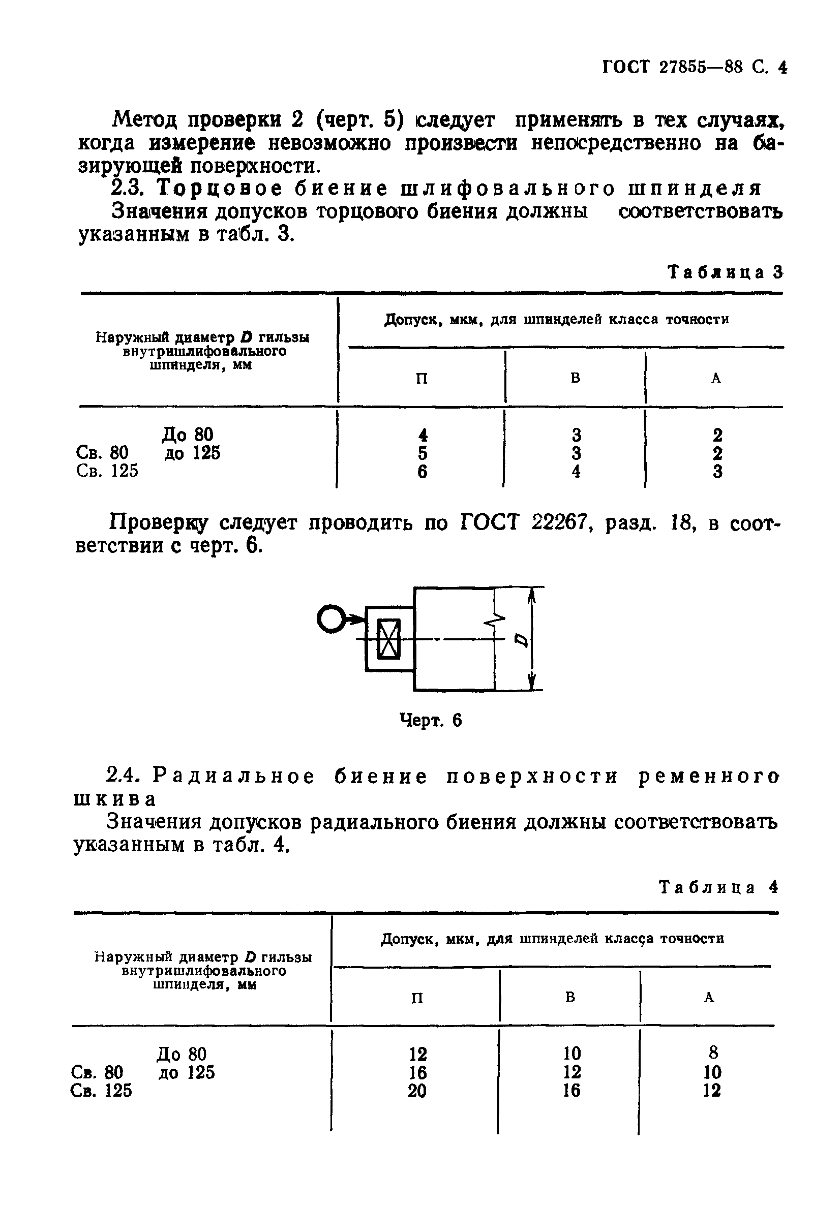 ГОСТ 27855-88