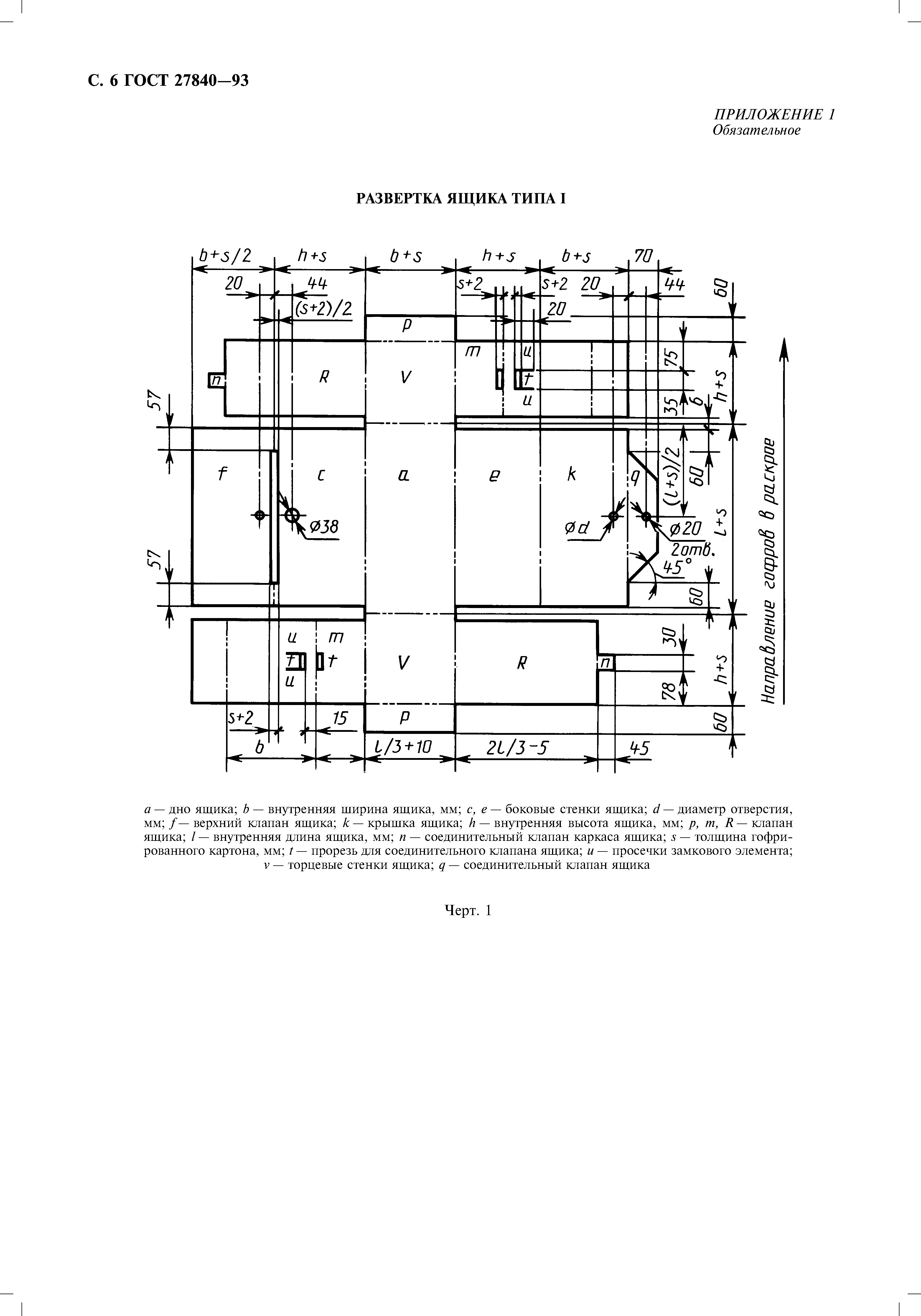 ГОСТ 27840-93