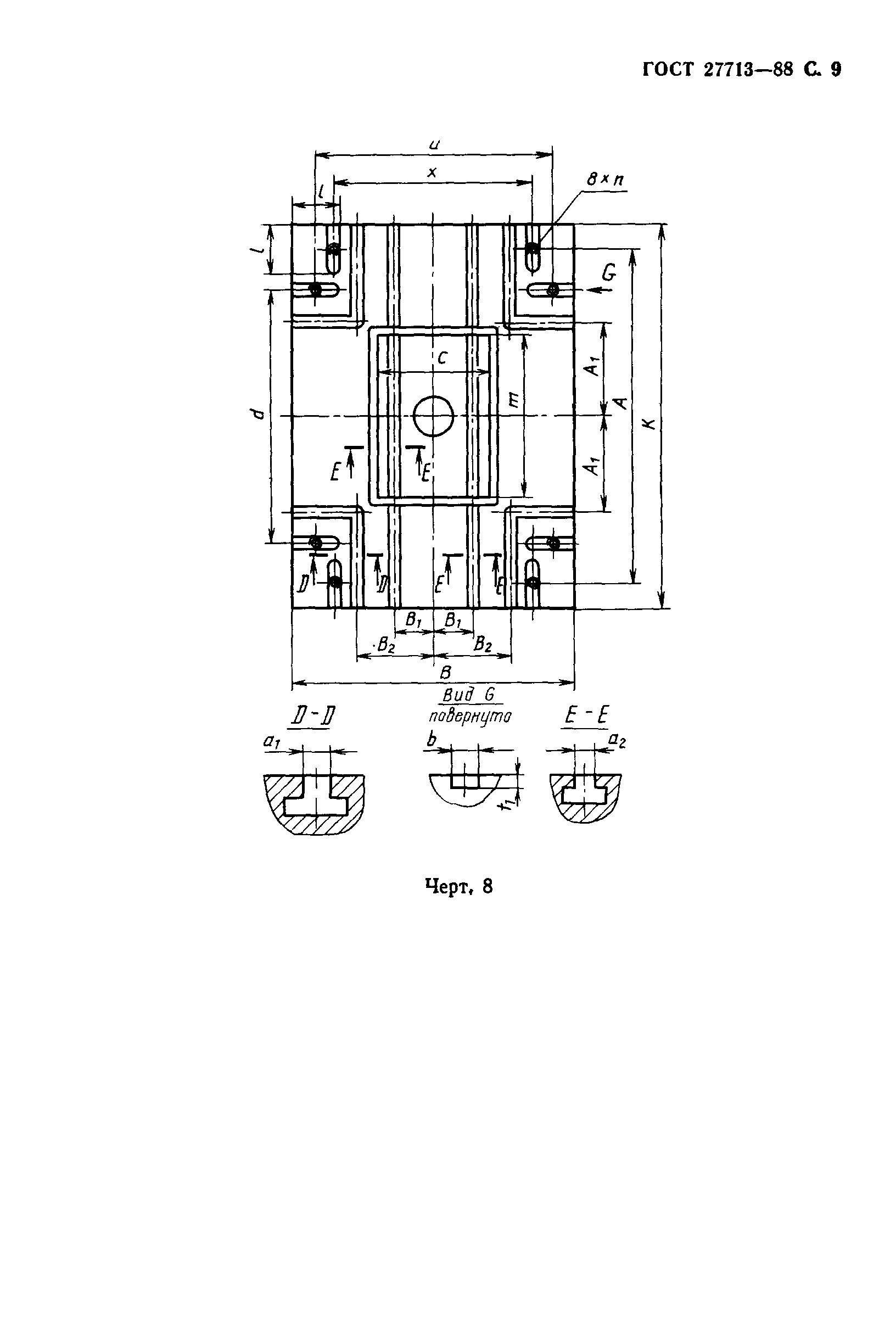 ГОСТ 27713-88