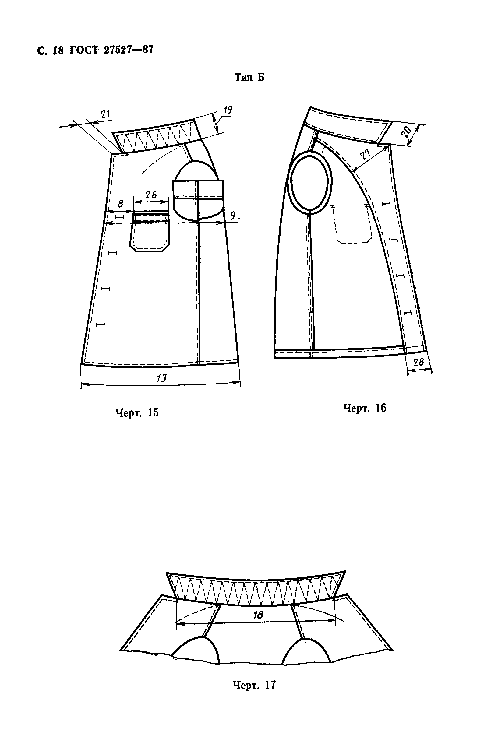 ГОСТ 27527-87