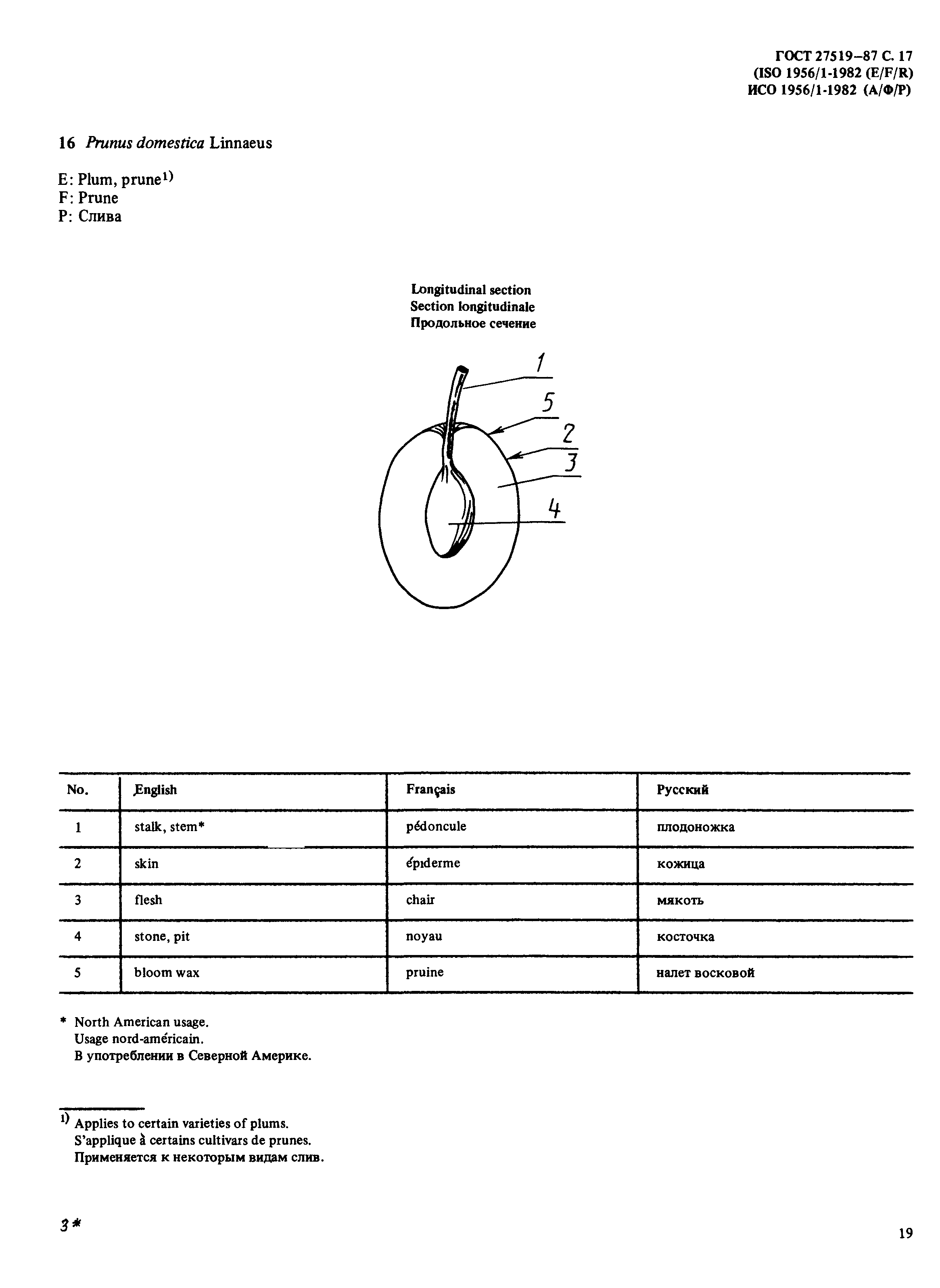 ГОСТ 27519-87