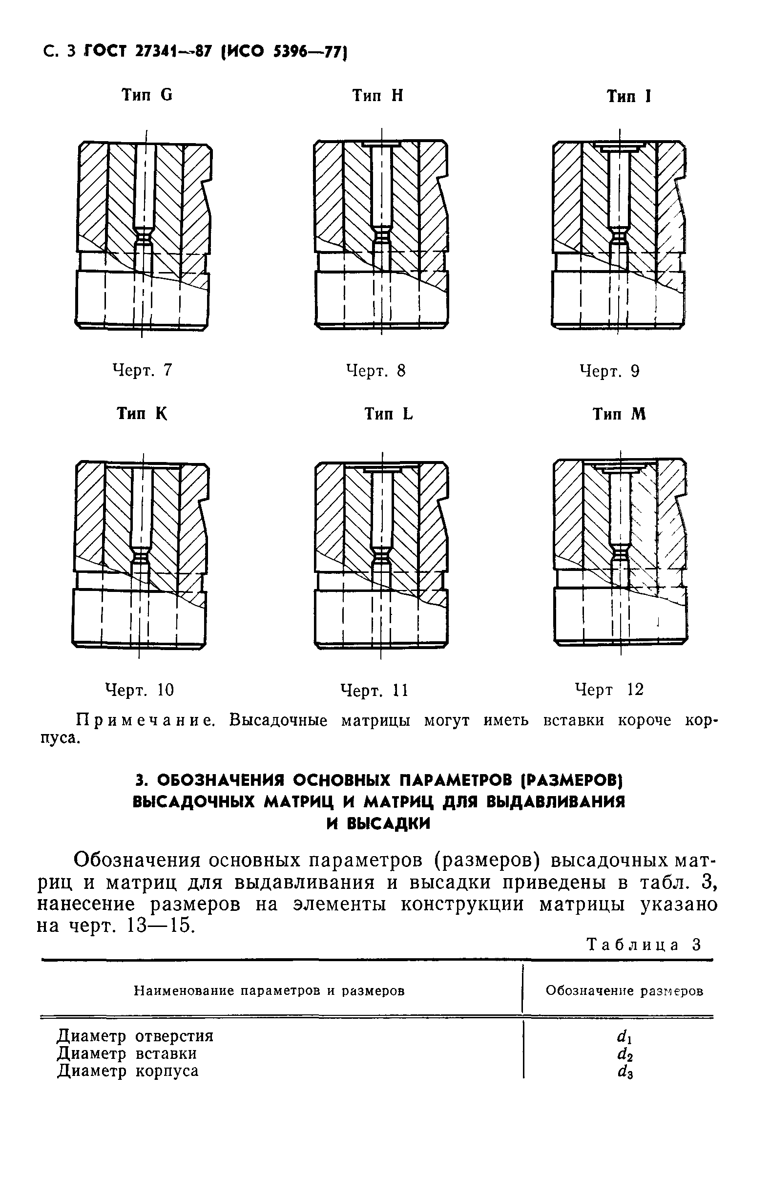 ГОСТ 27341-87