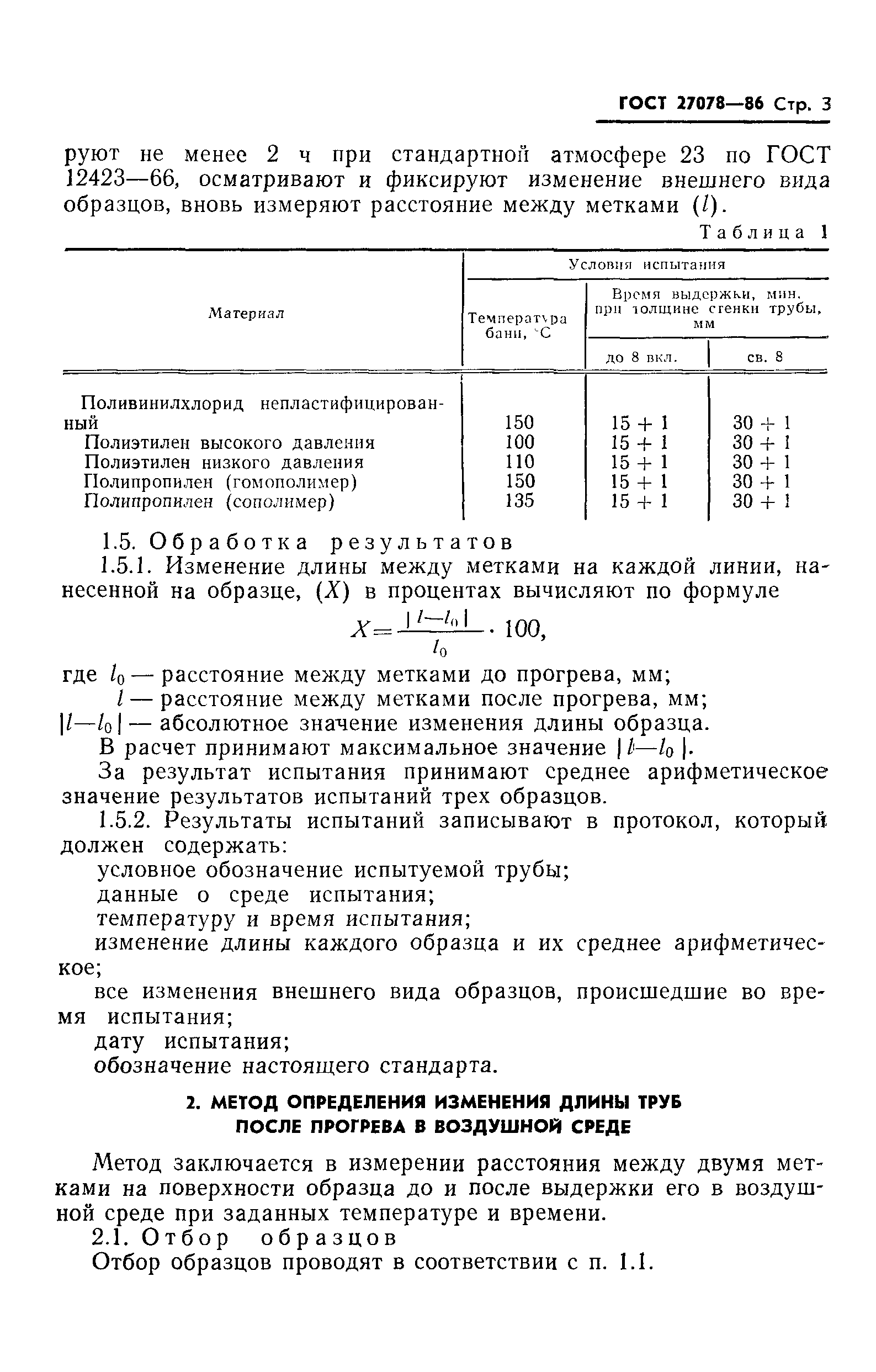 ГОСТ 27078-86