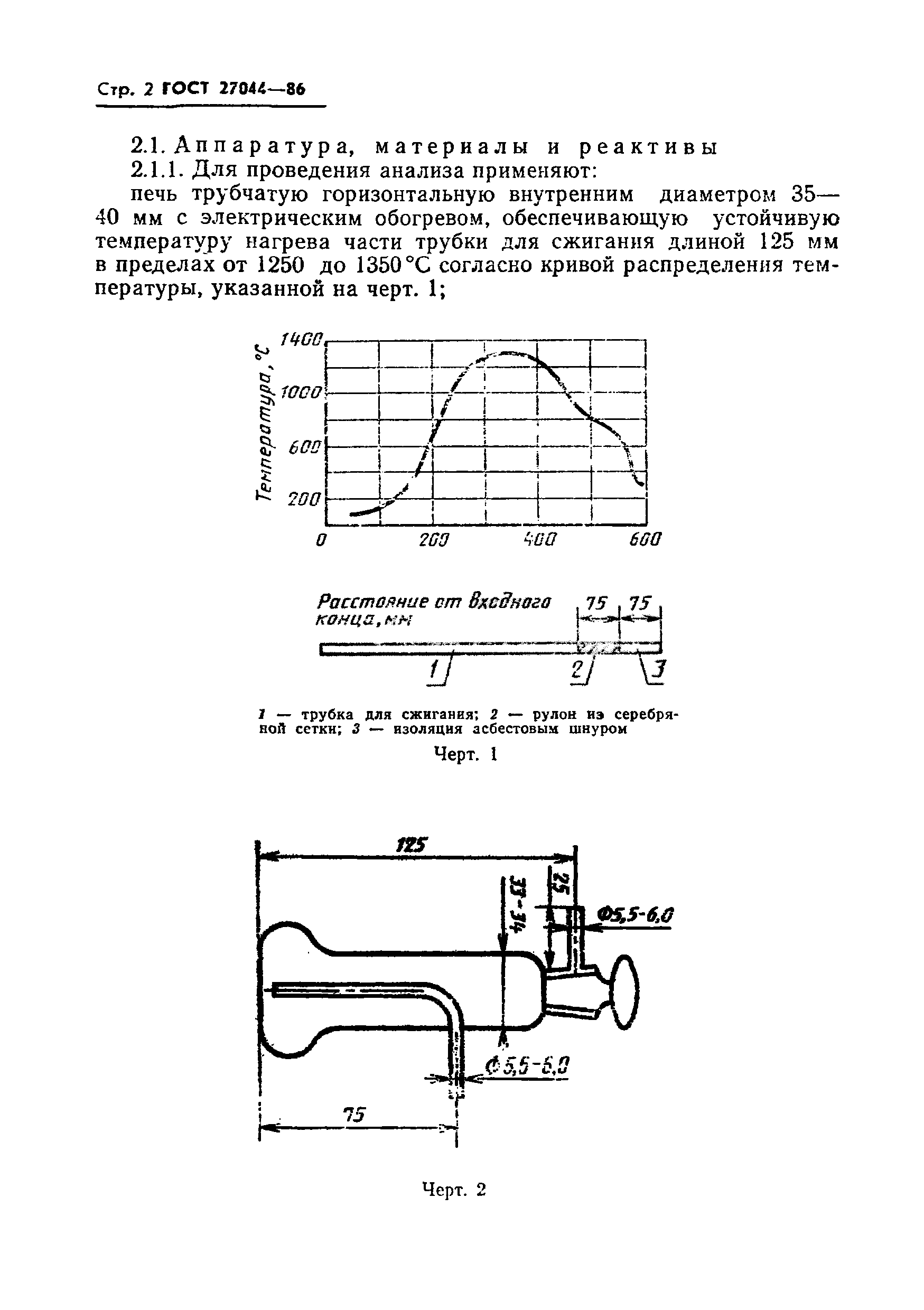 ГОСТ 27044-86