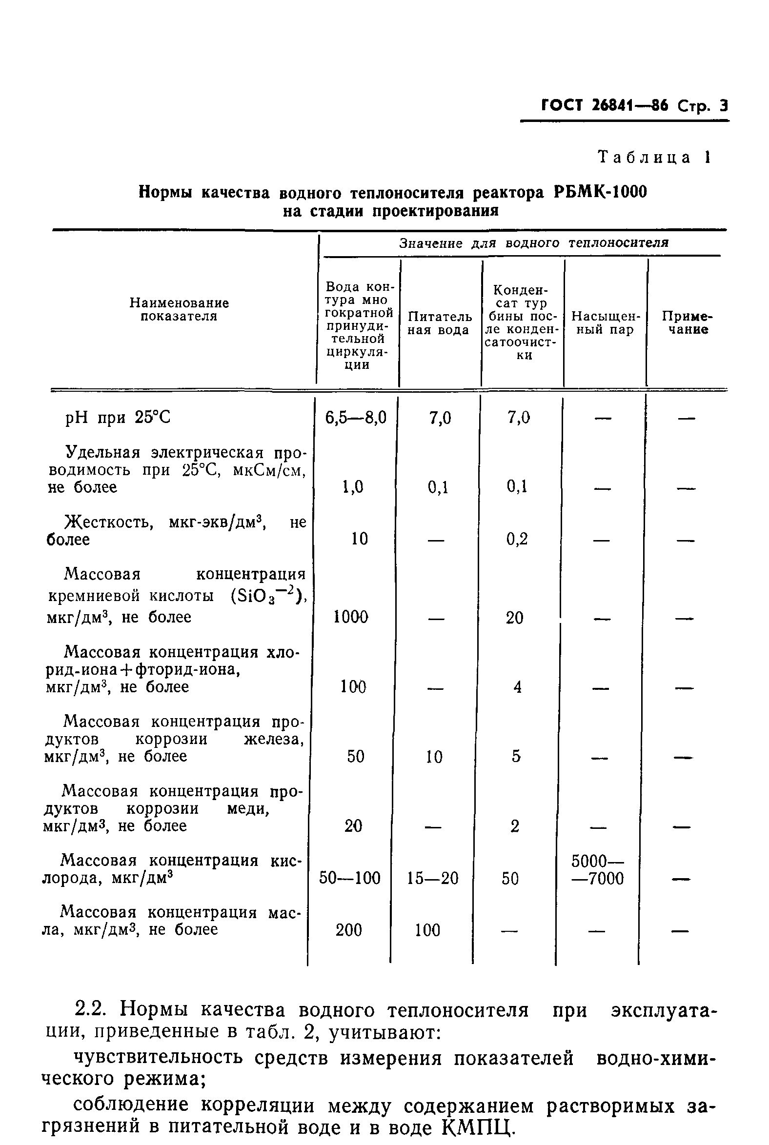 ГОСТ 26841-86