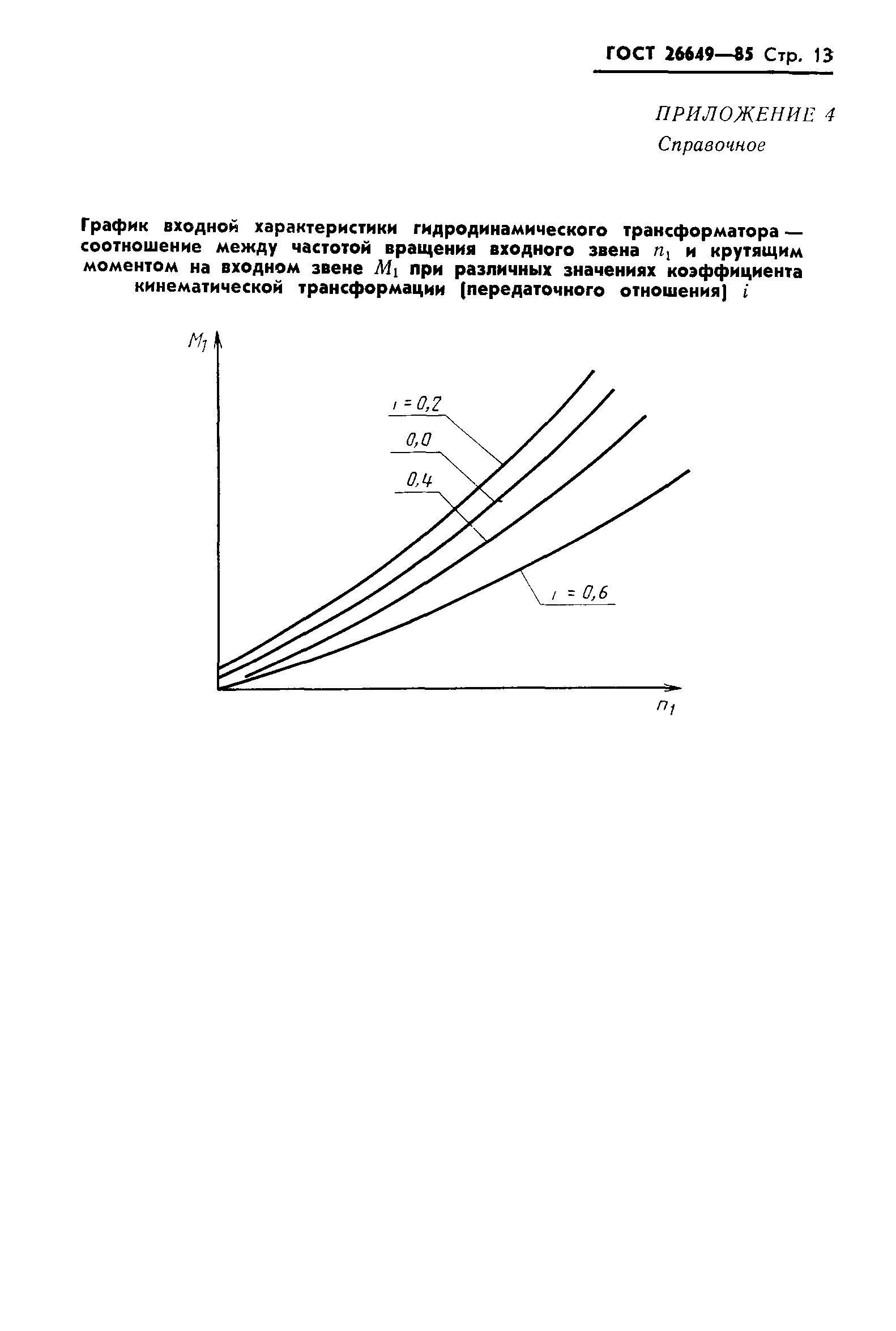 ГОСТ 26649-85