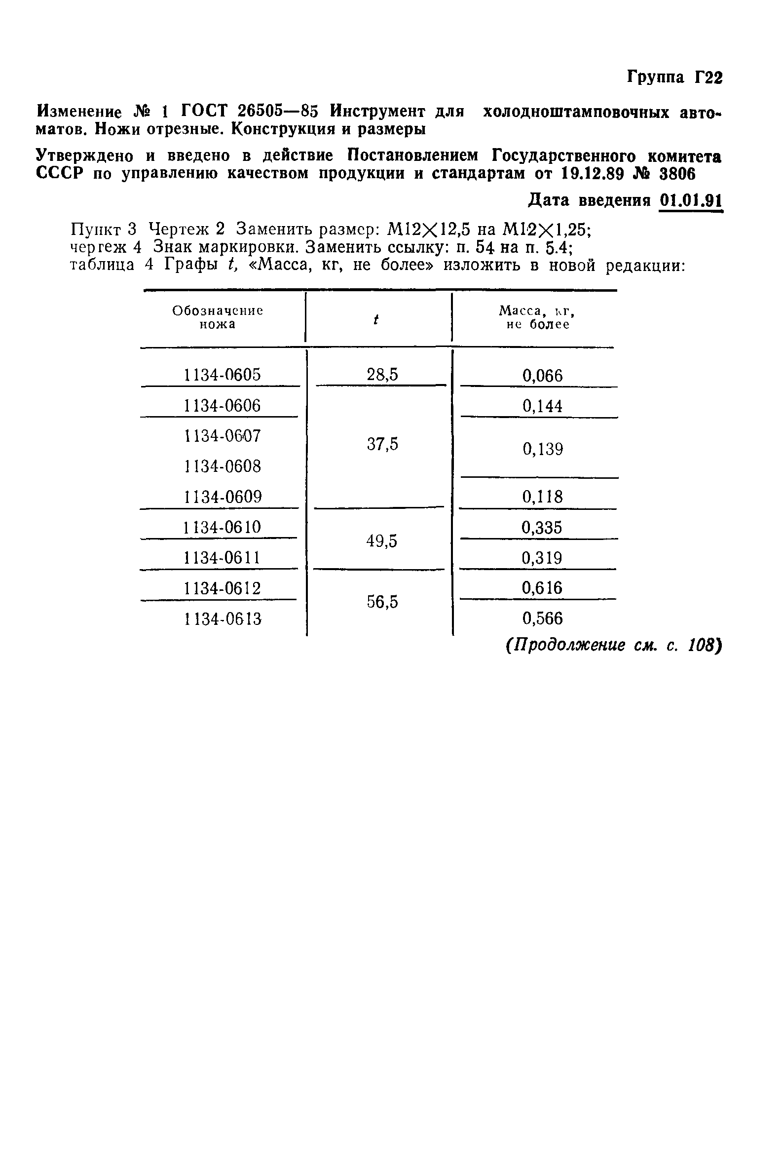 ГОСТ 26505-85